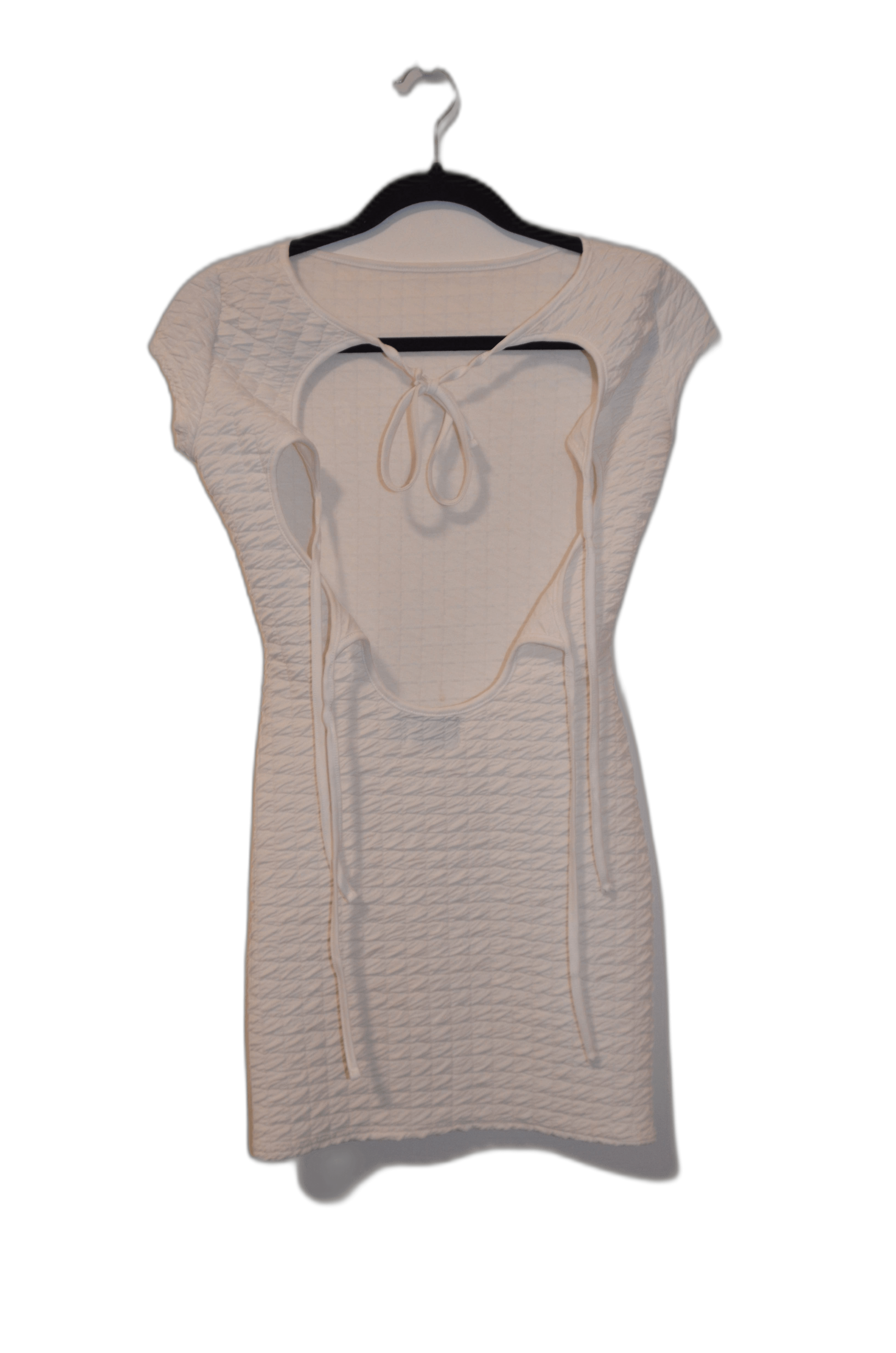 Unknown Womens Casual Dresses thumbnail 2