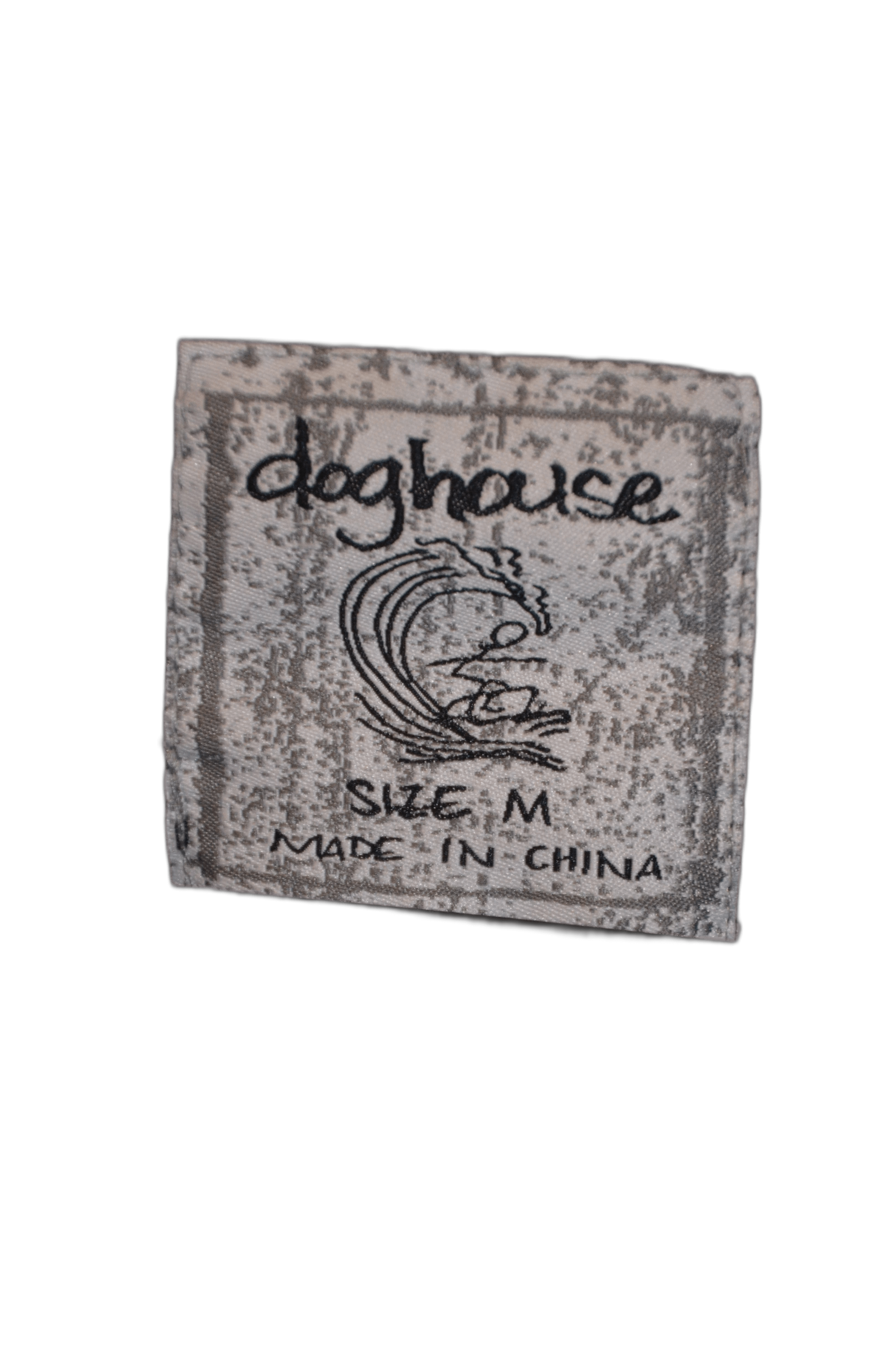 Doghouse Mens Field Jacket thumbnail 3