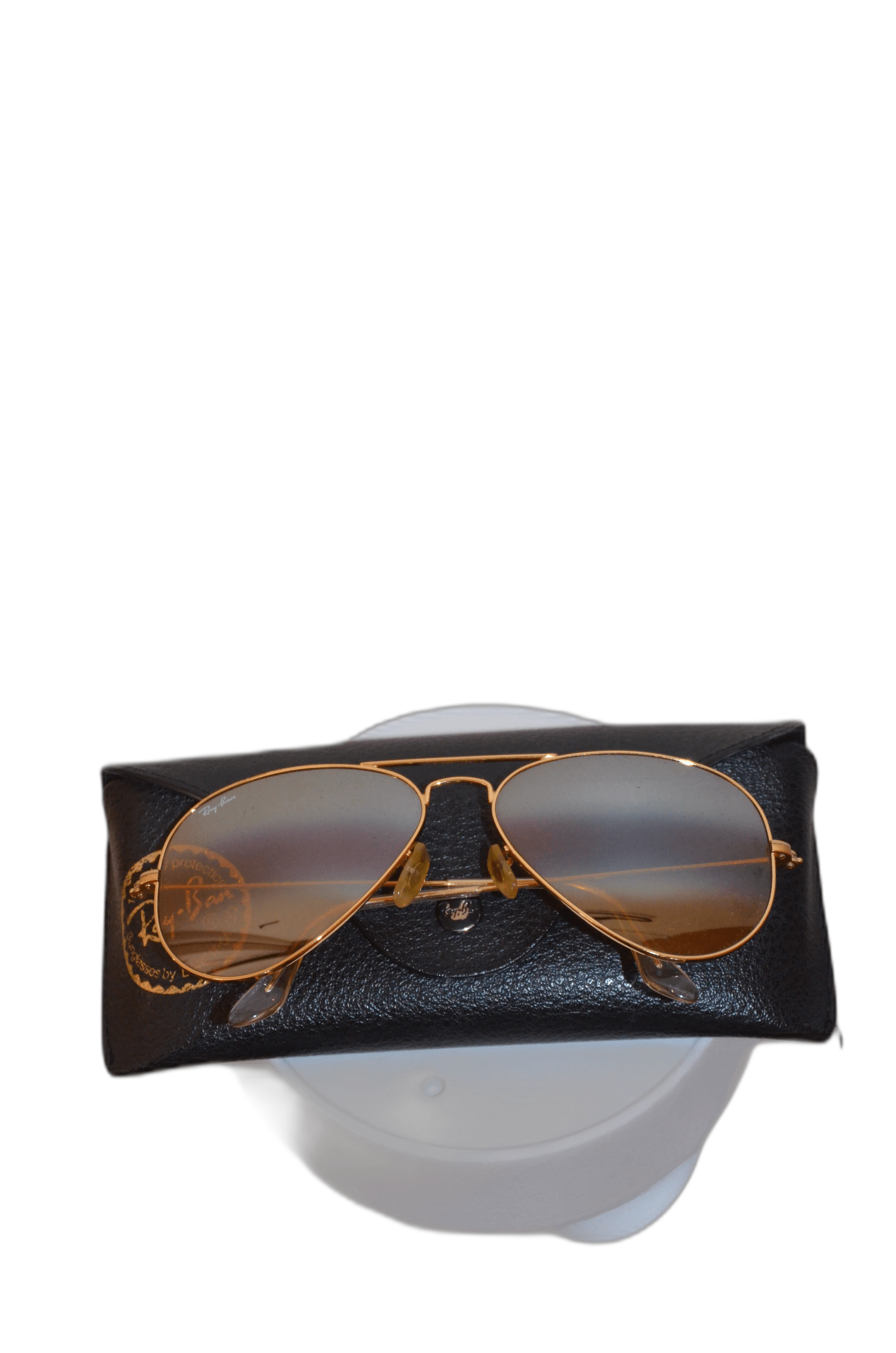 Ray-ban  Sunglasses