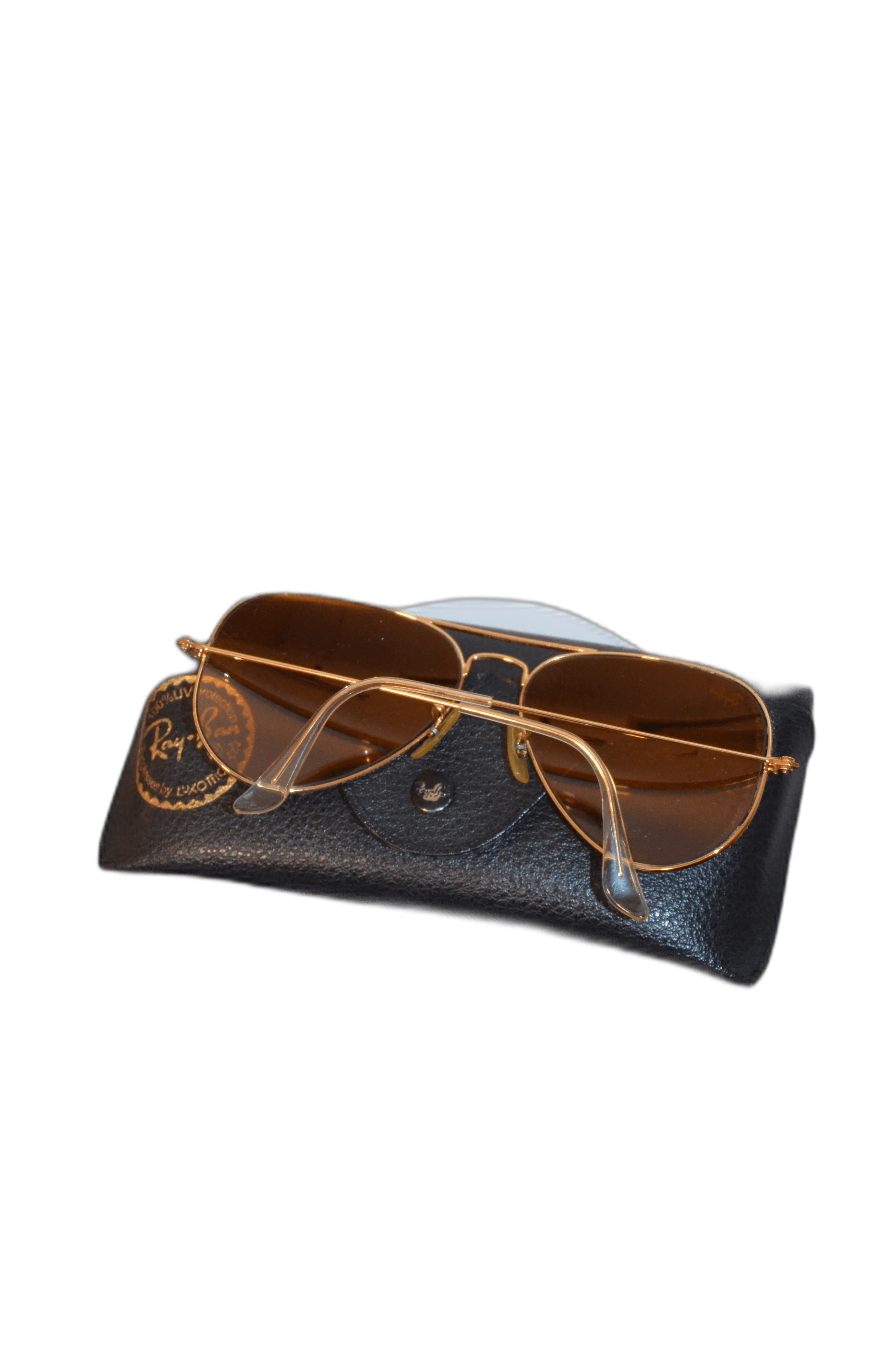 Ray-ban  Sunglasses thumbnail 2