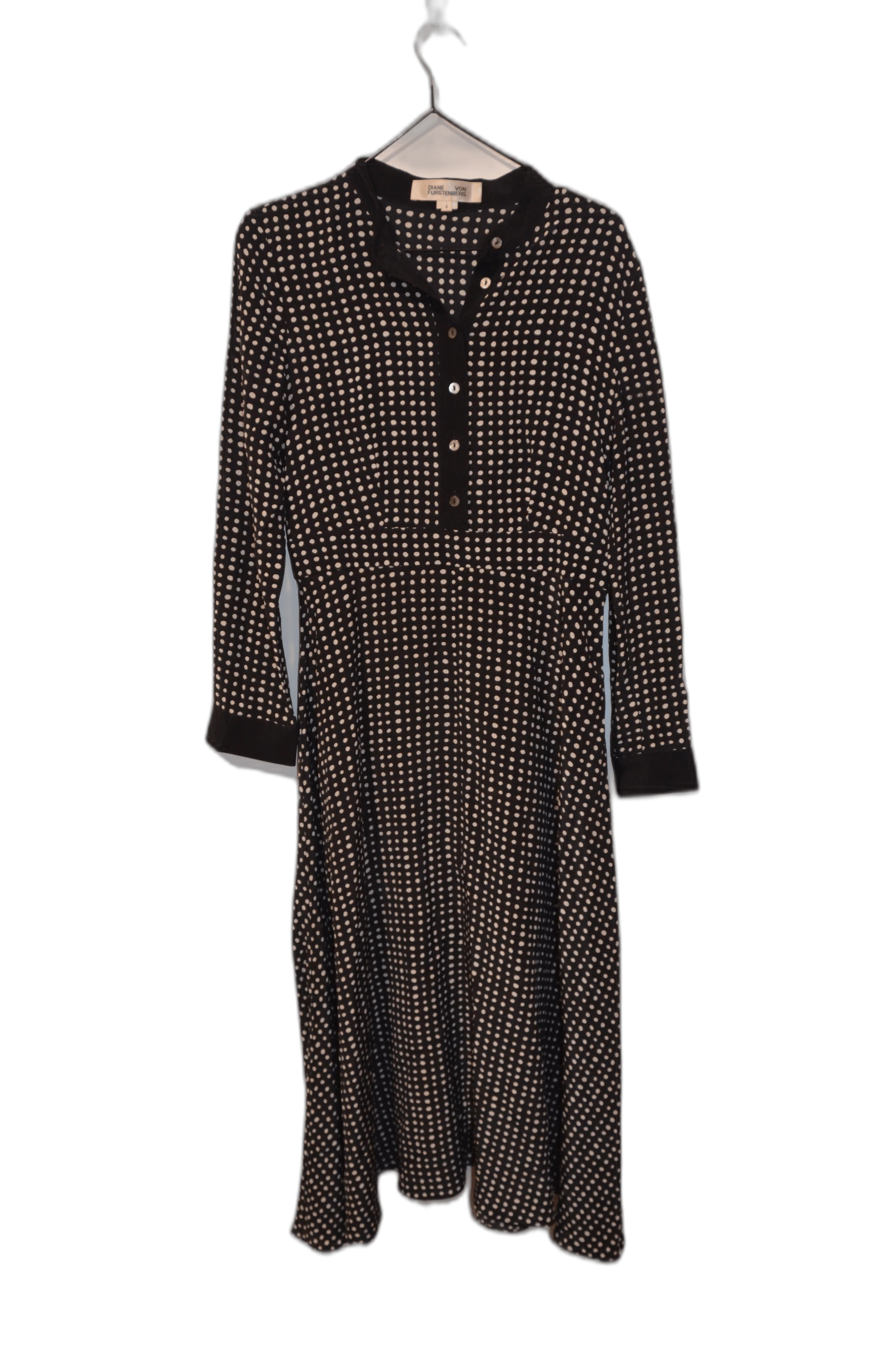 Diane Von Furstenberg  Casual Dresses