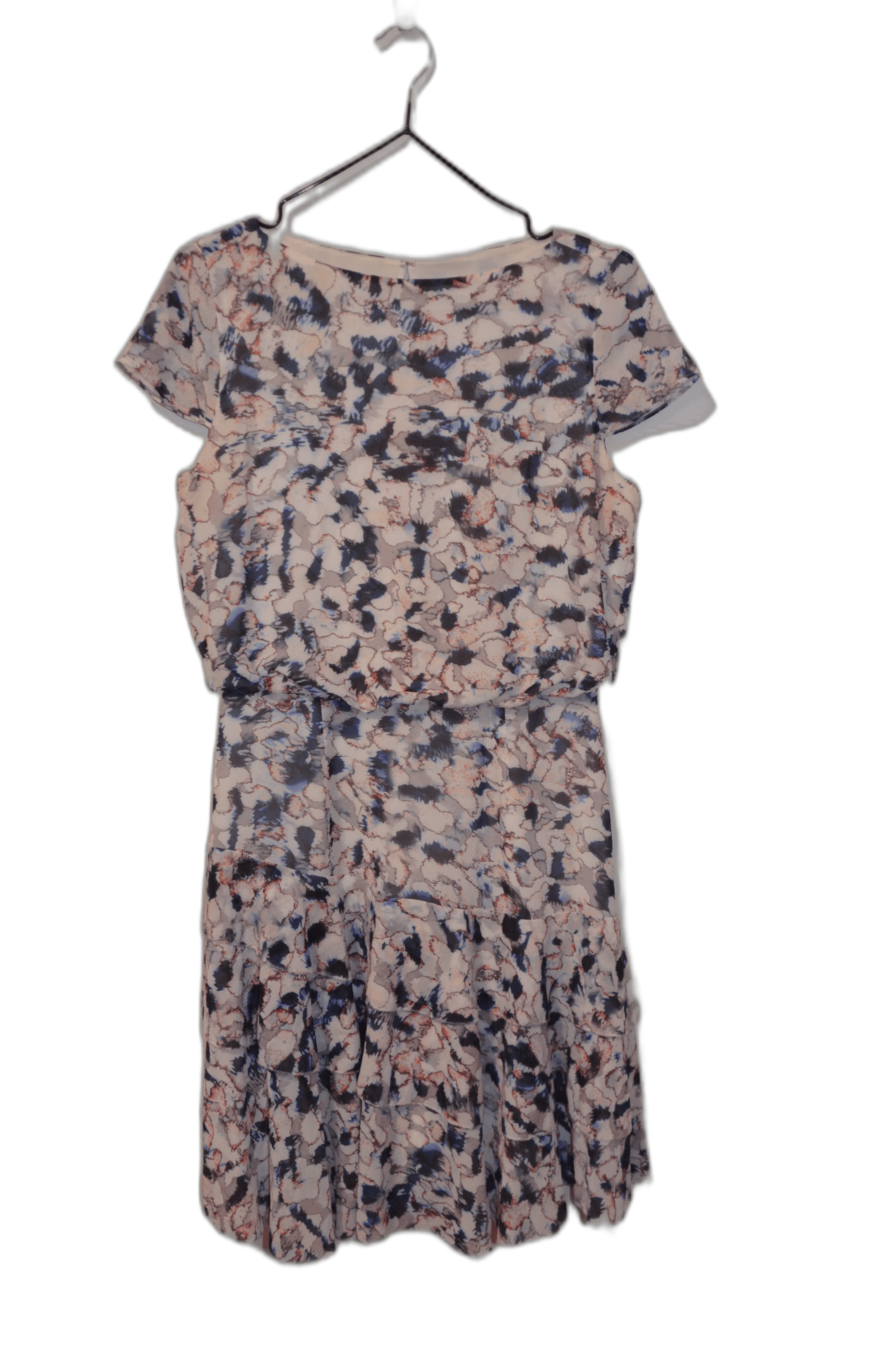 Reiss Womens Casual Dresses