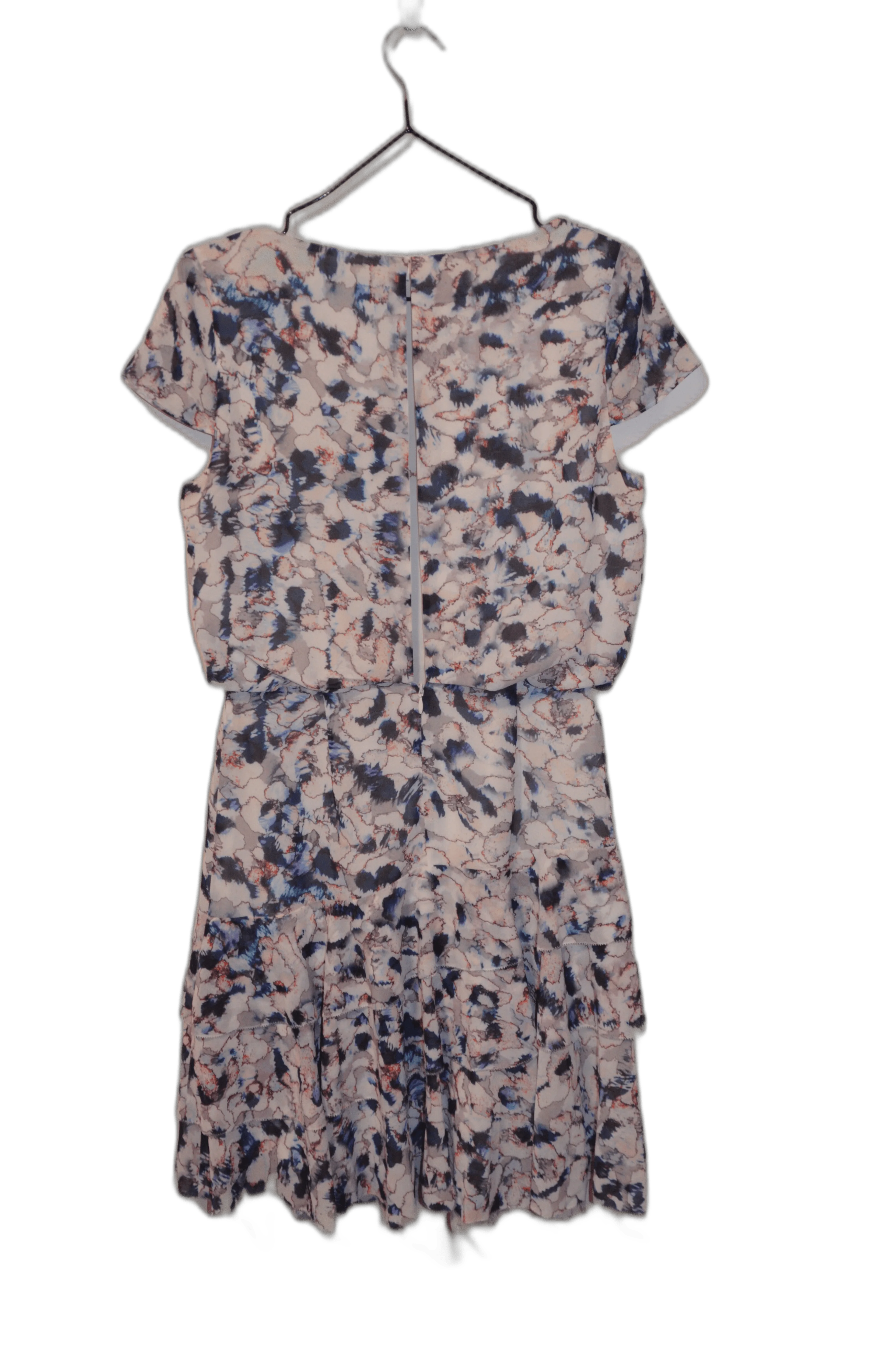 Reiss Womens Casual Dresses thumbnail 2