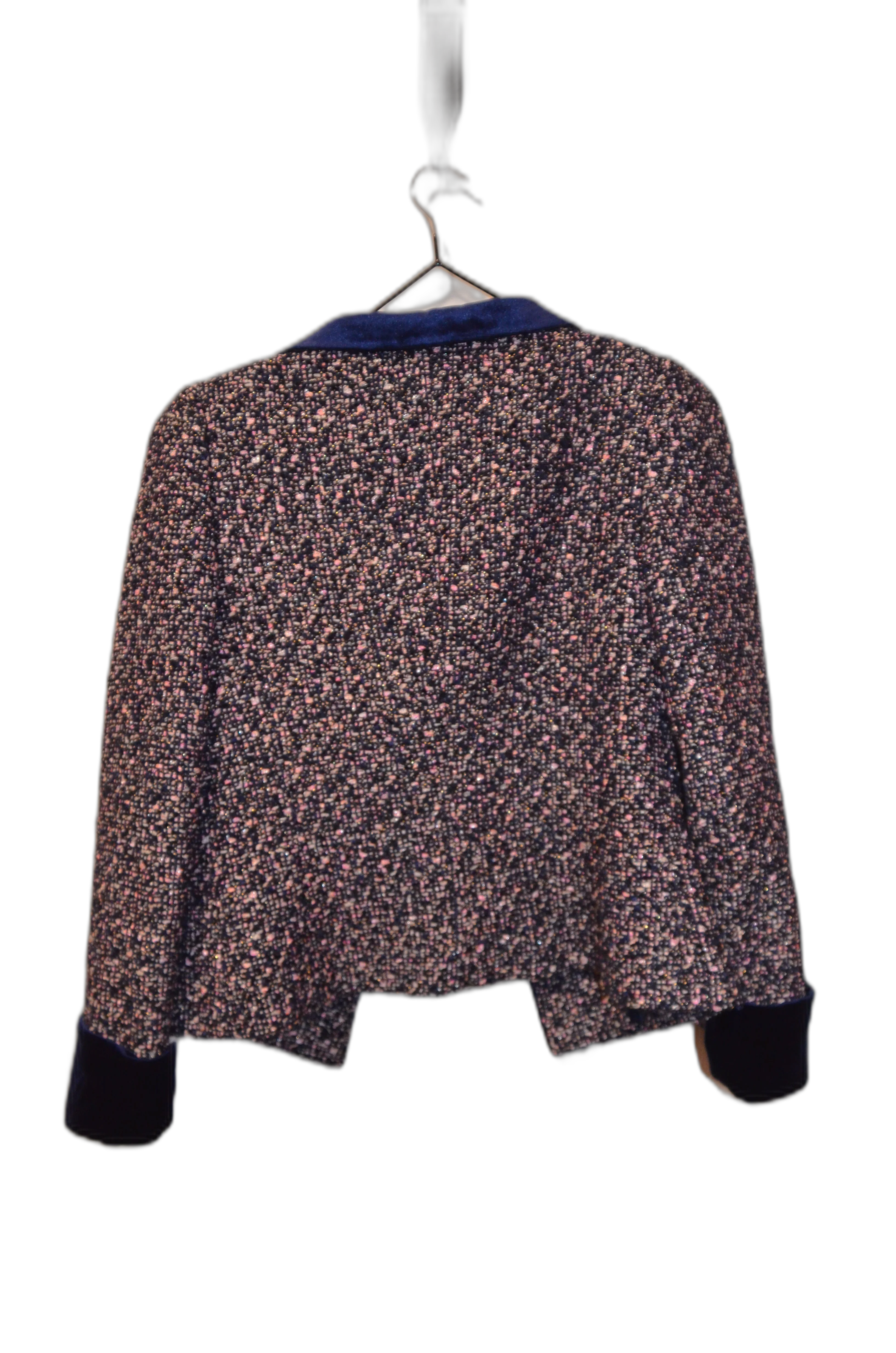 Unknown Womens Blazers thumbnail 2