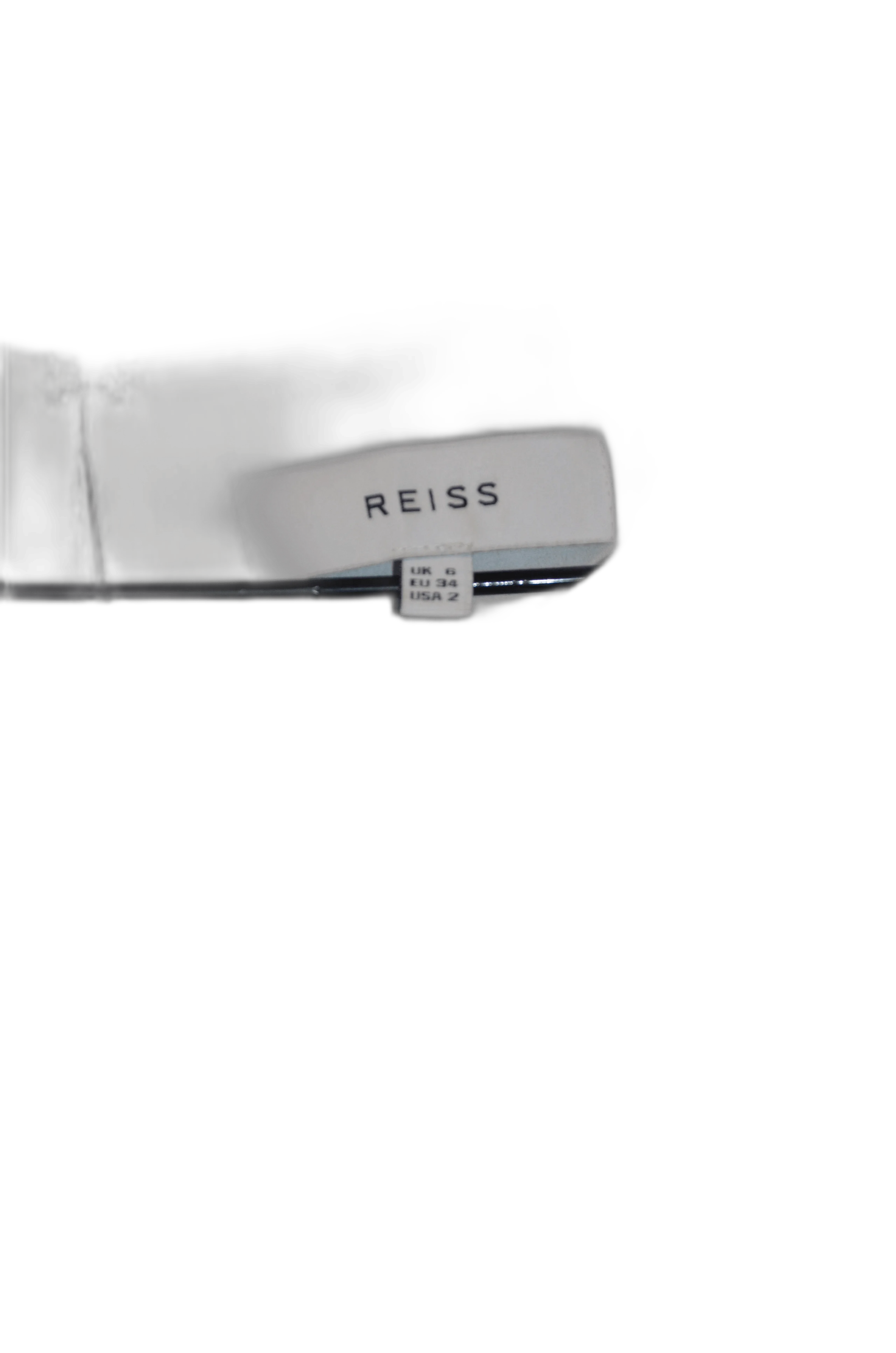 Reiss Womens Casual Dresses thumbnail 3