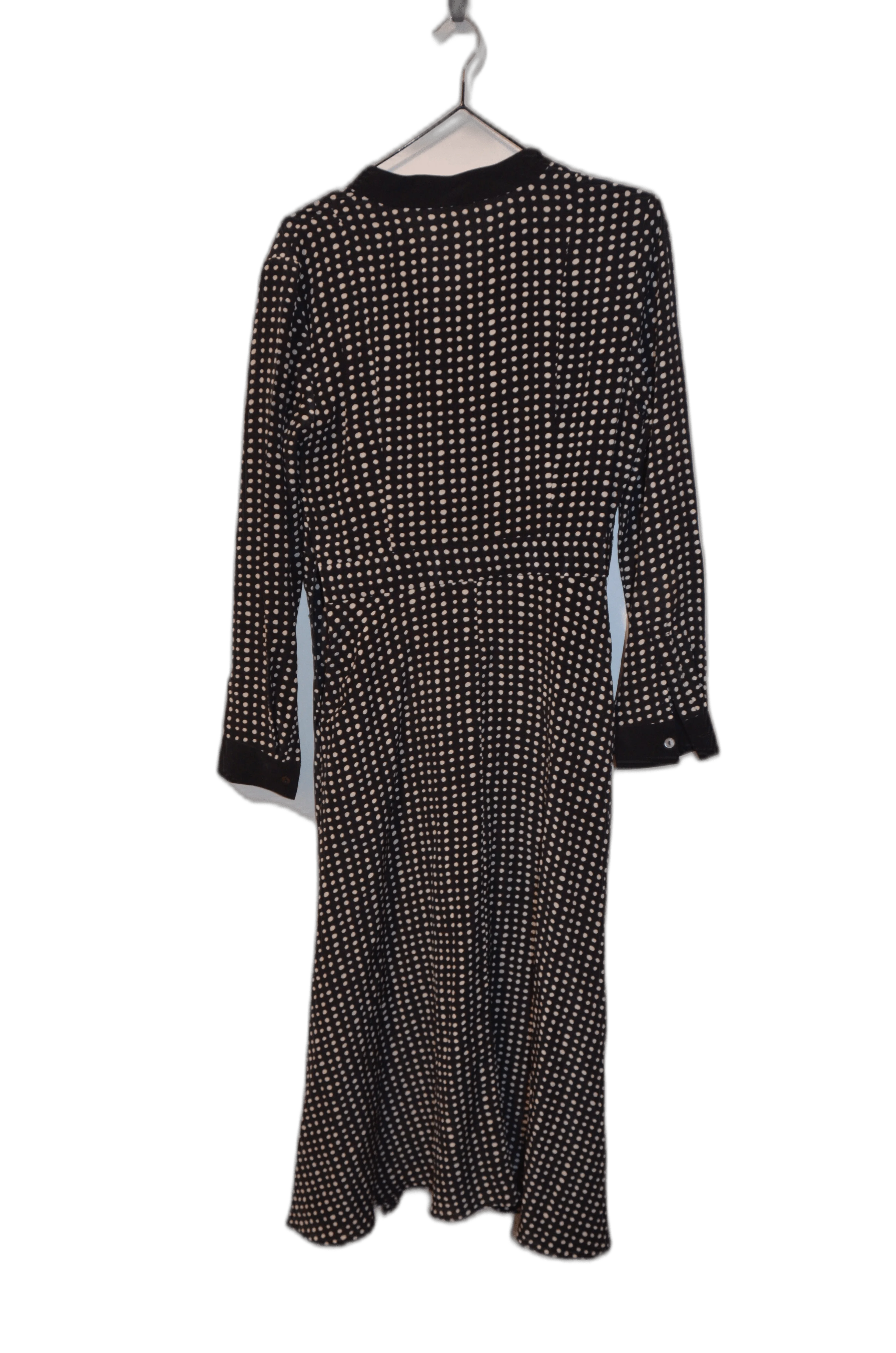 Diane Von Furstenberg  Casual Dresses thumbnail 2