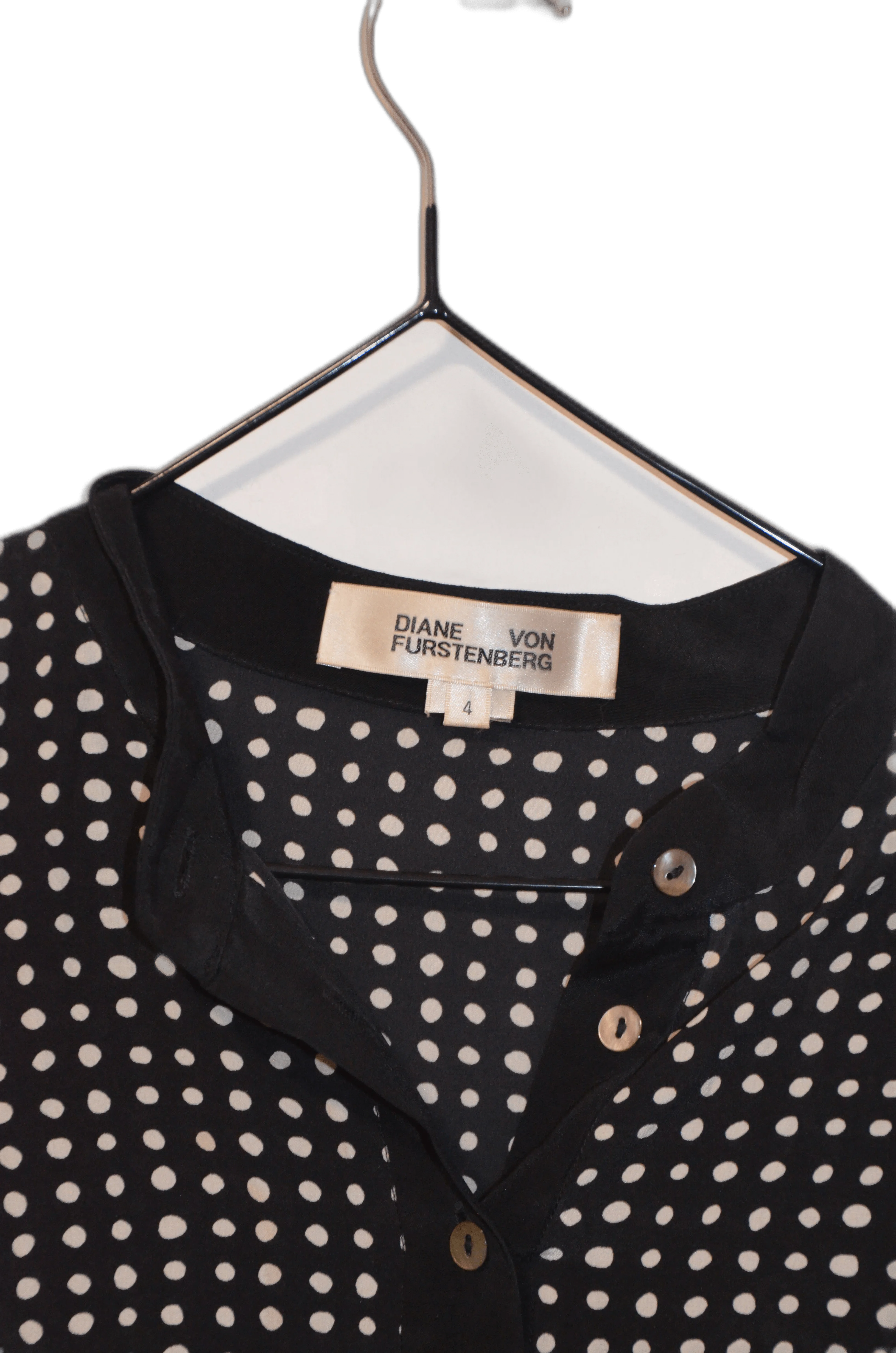 Diane Von Furstenberg  Casual Dresses thumbnail 3