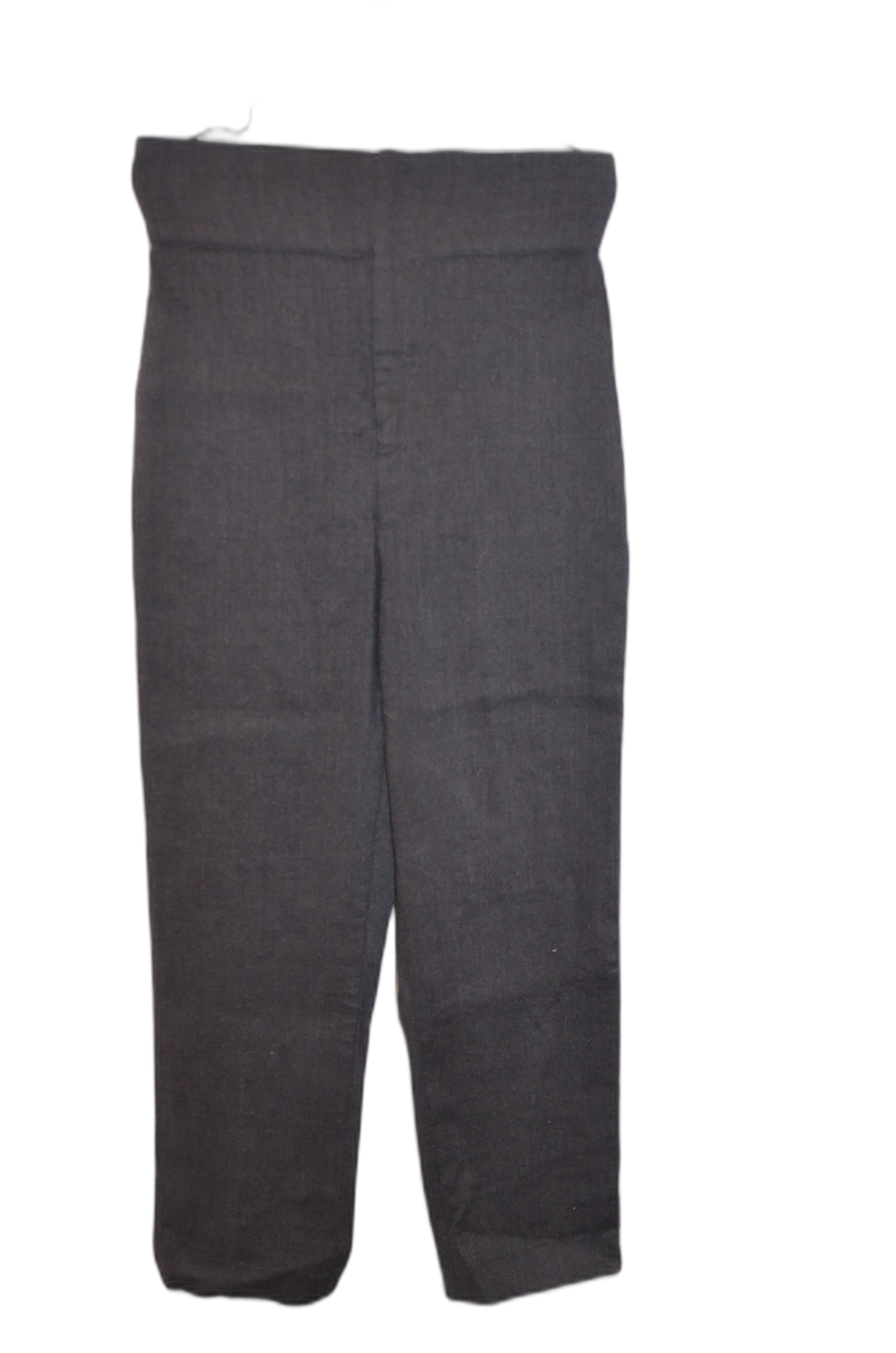 Scanlan Theodore Womens Trousers & Chinos