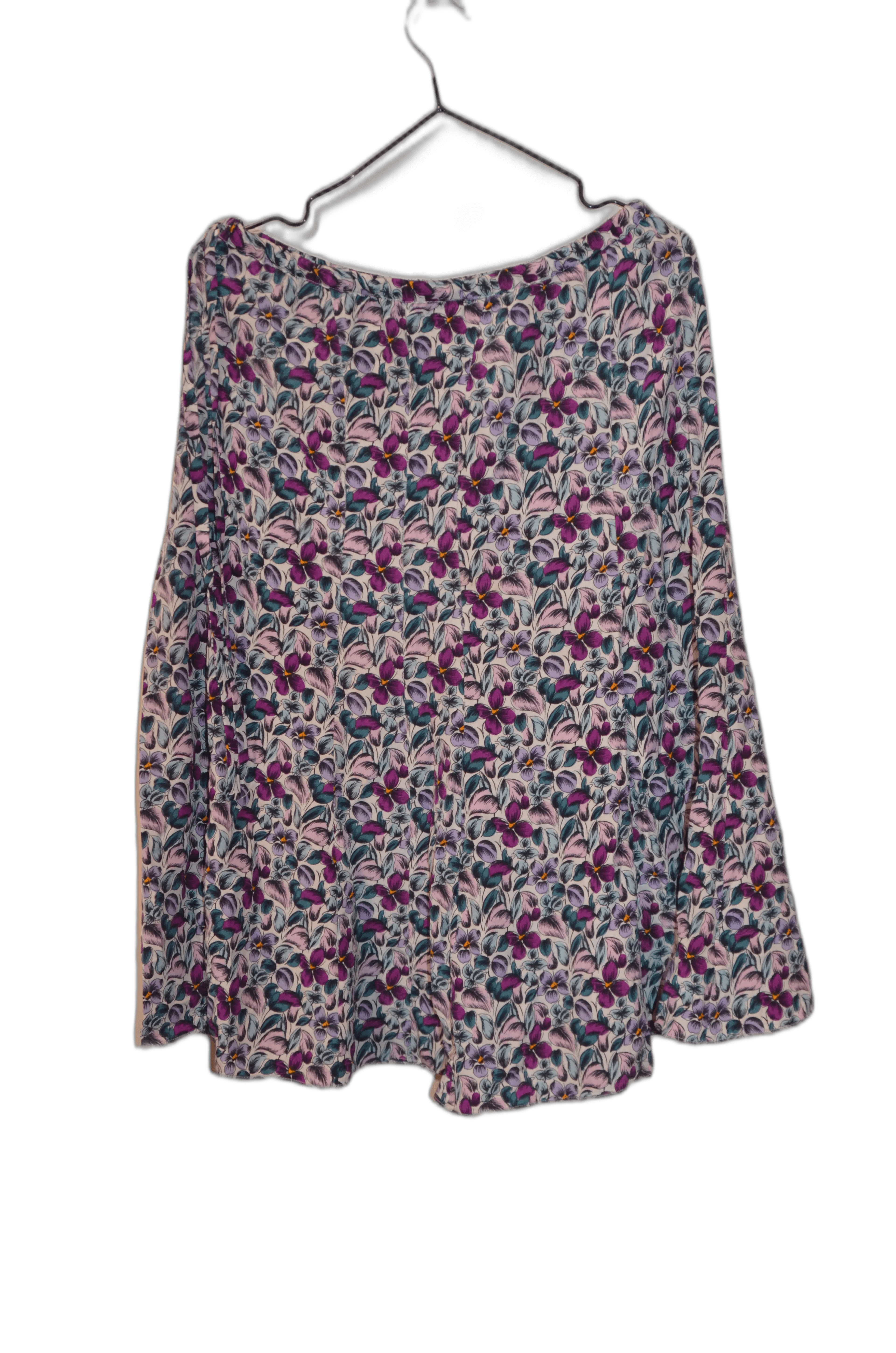 Scanlan Theodore Womens Skirts