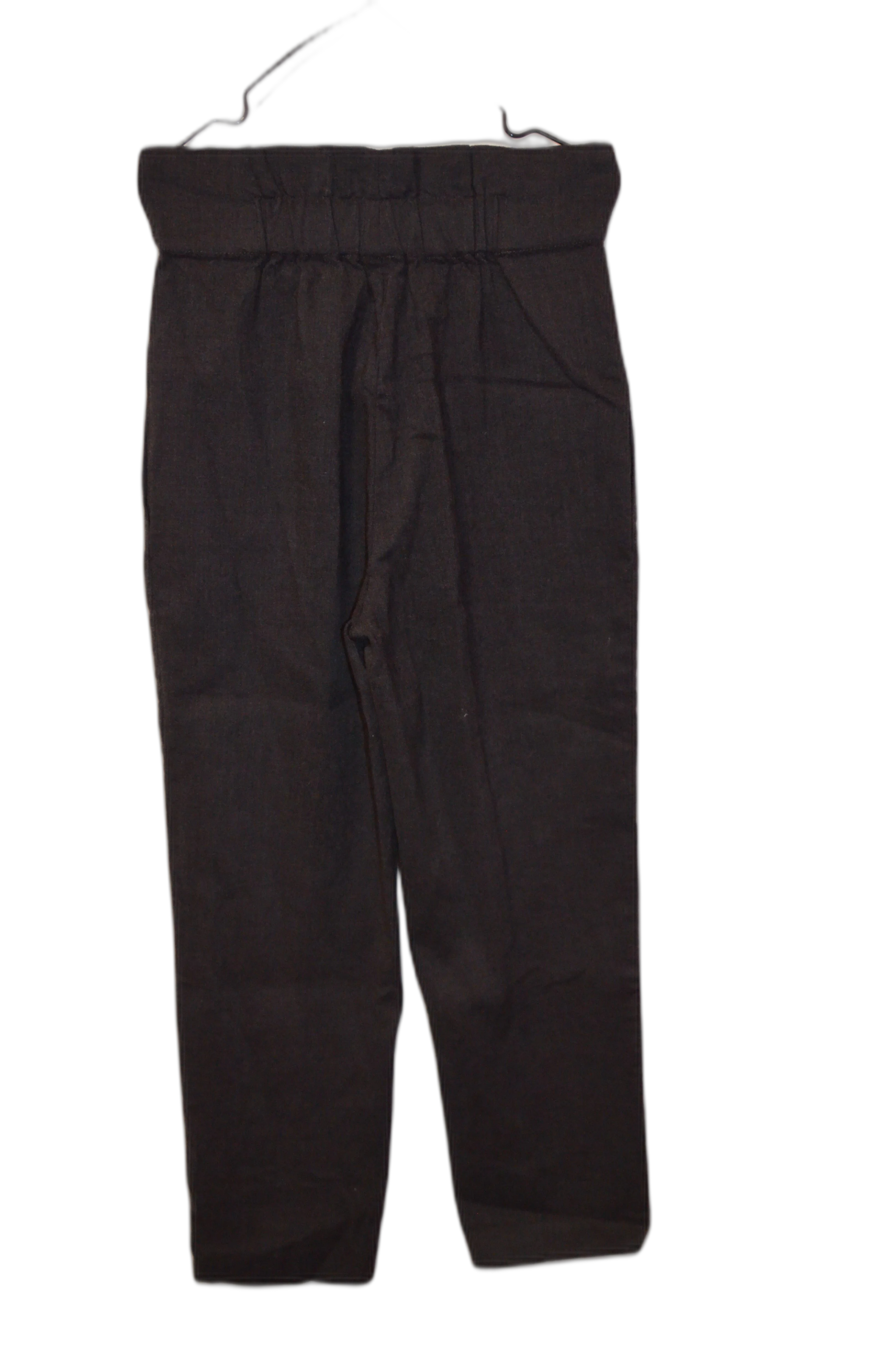Scanlan Theodore Womens Trousers & Chinos thumbnail 2