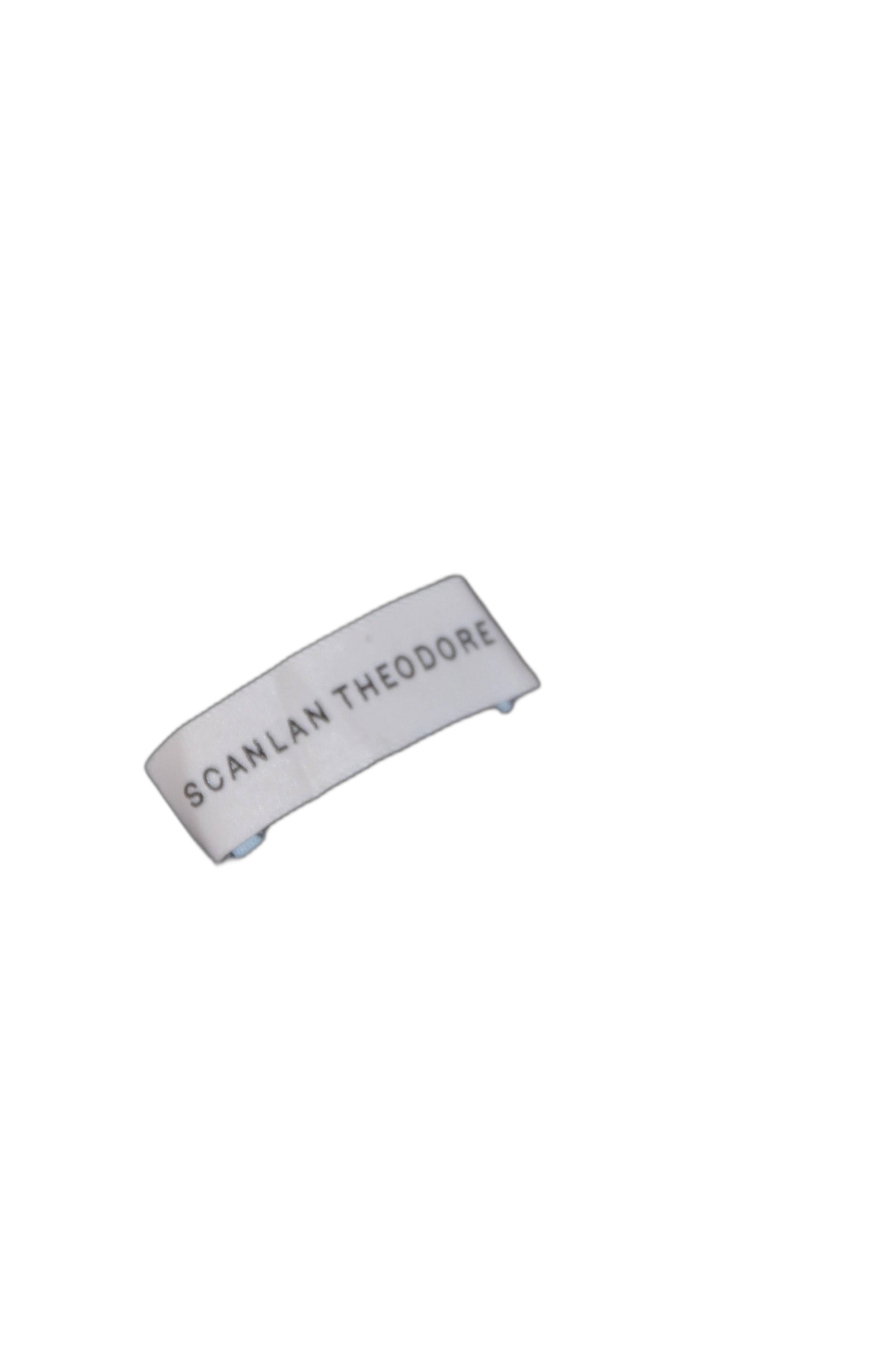 Scanlan Theodore Womens Trousers & Chinos thumbnail 3