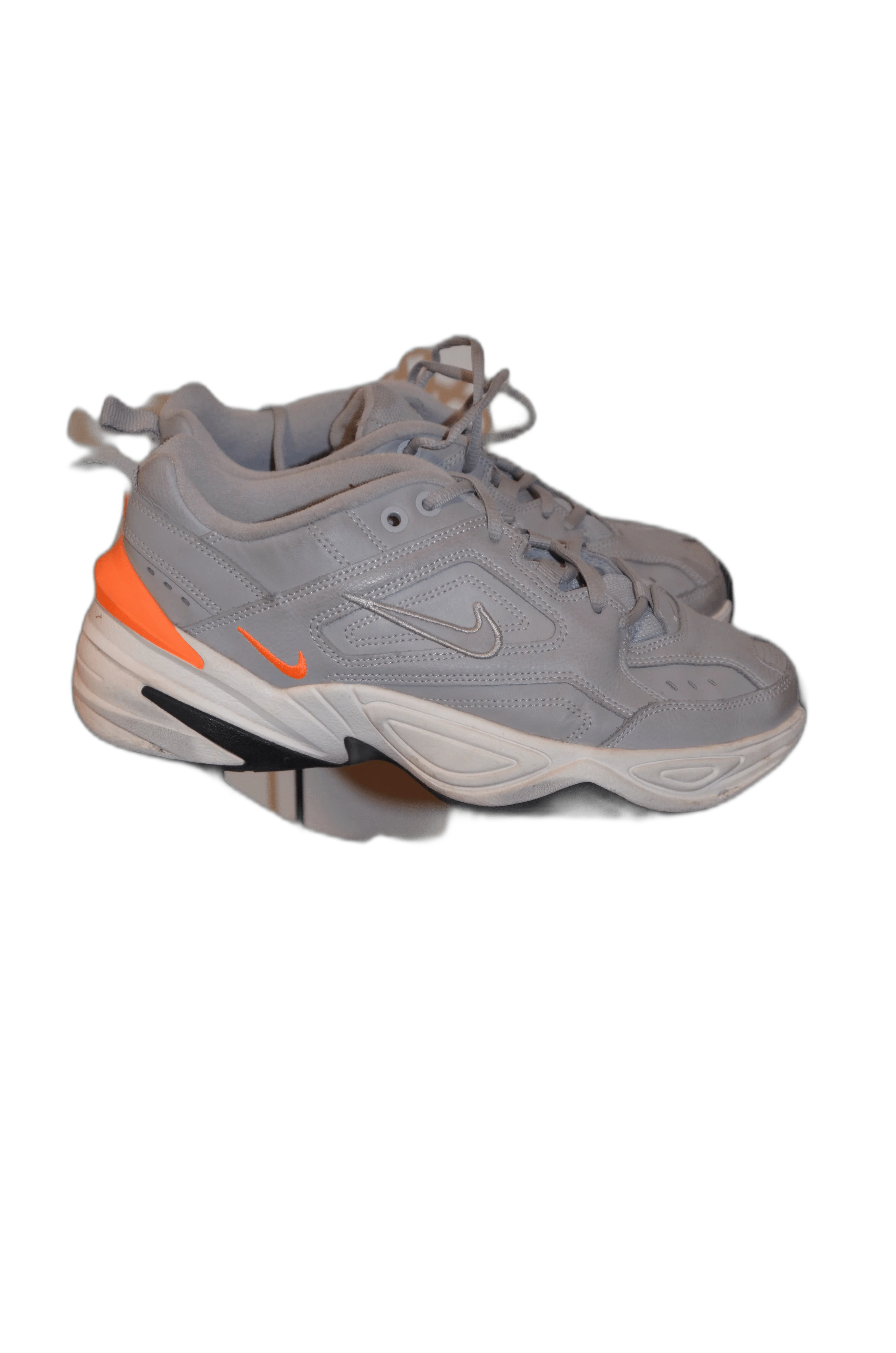 Nike Mens Sneakers