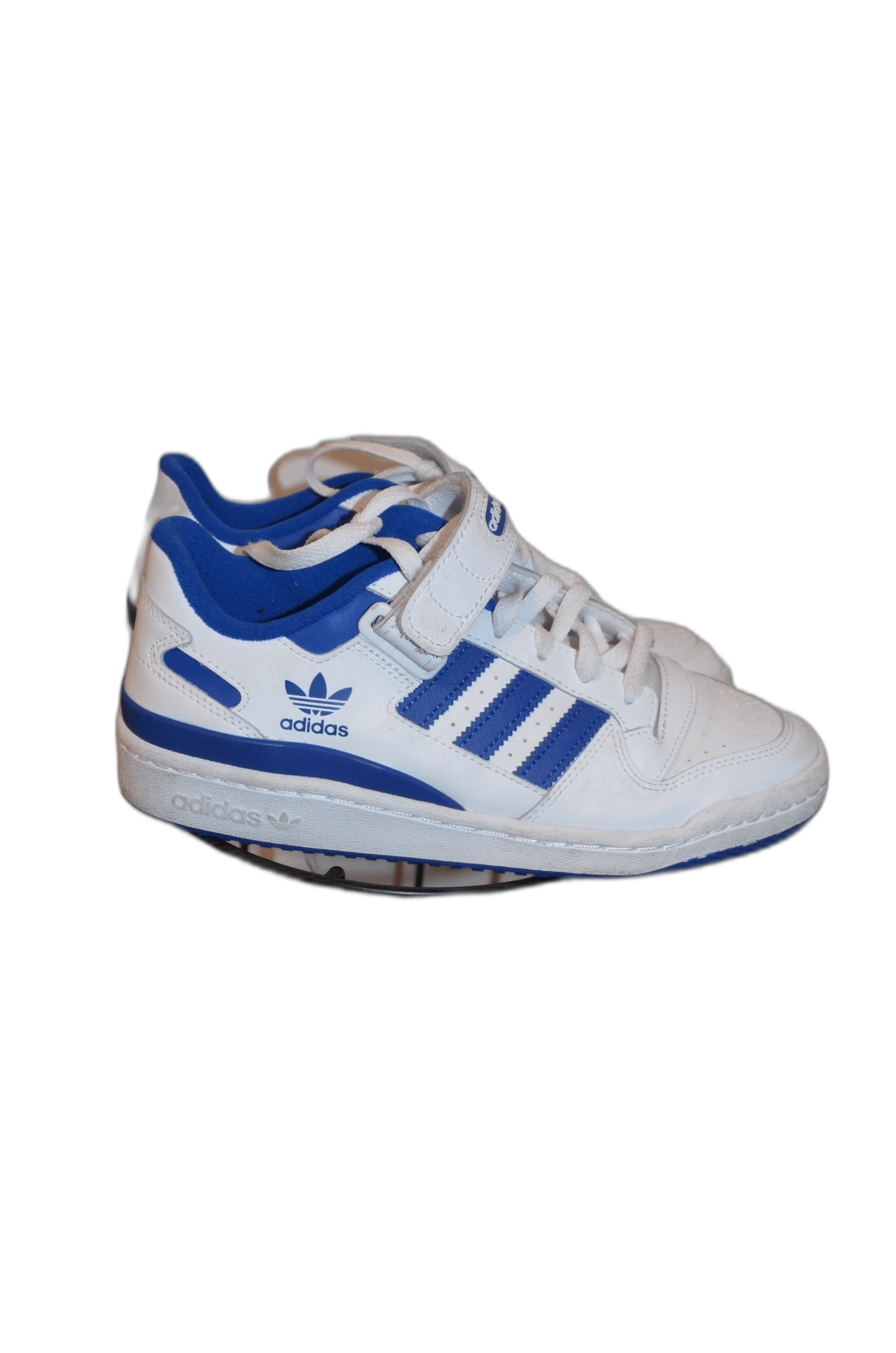 Adidas  Sneakers