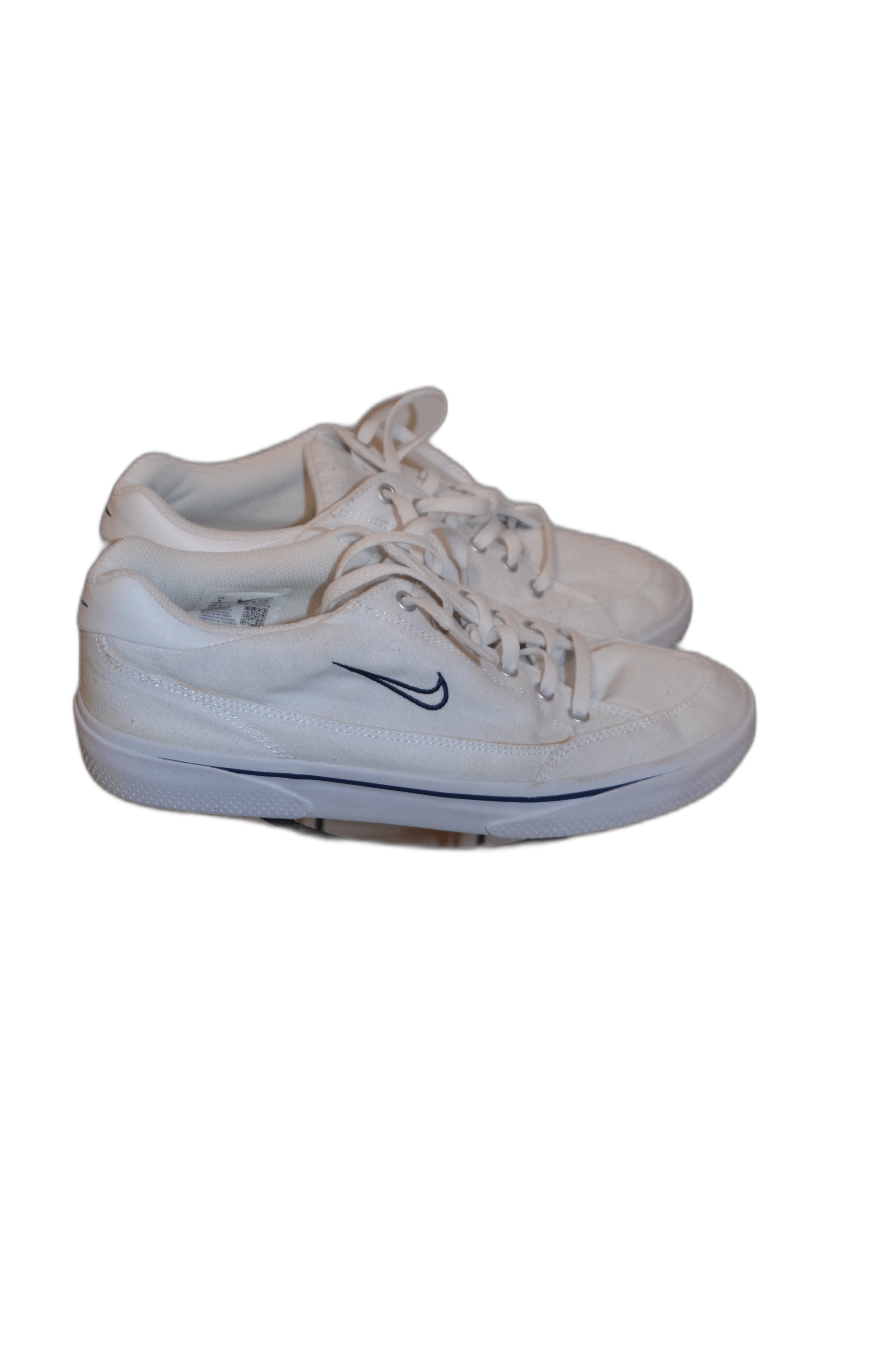 Nike Mens Sneakers