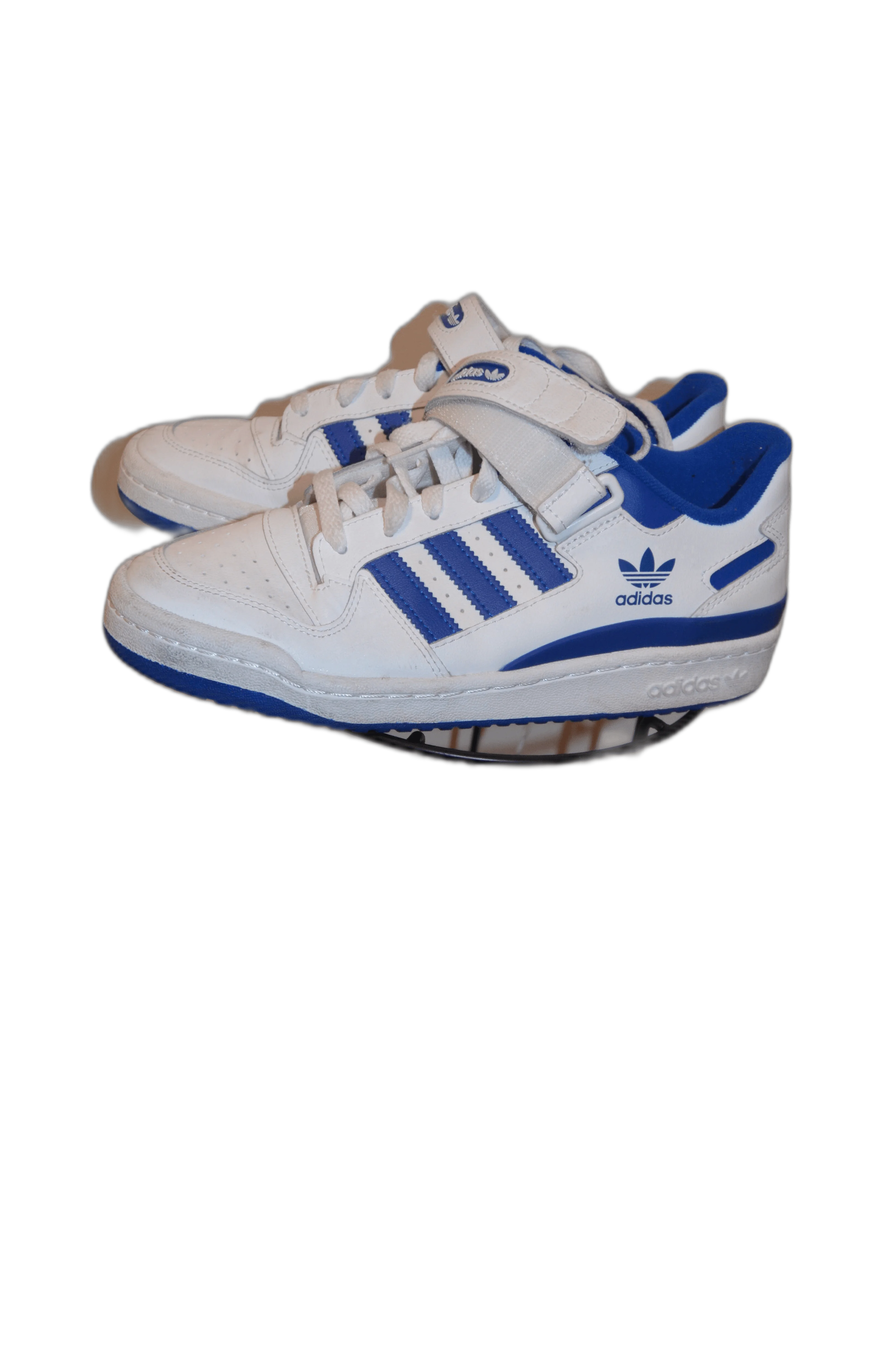 Adidas  Sneakers thumbnail 2
