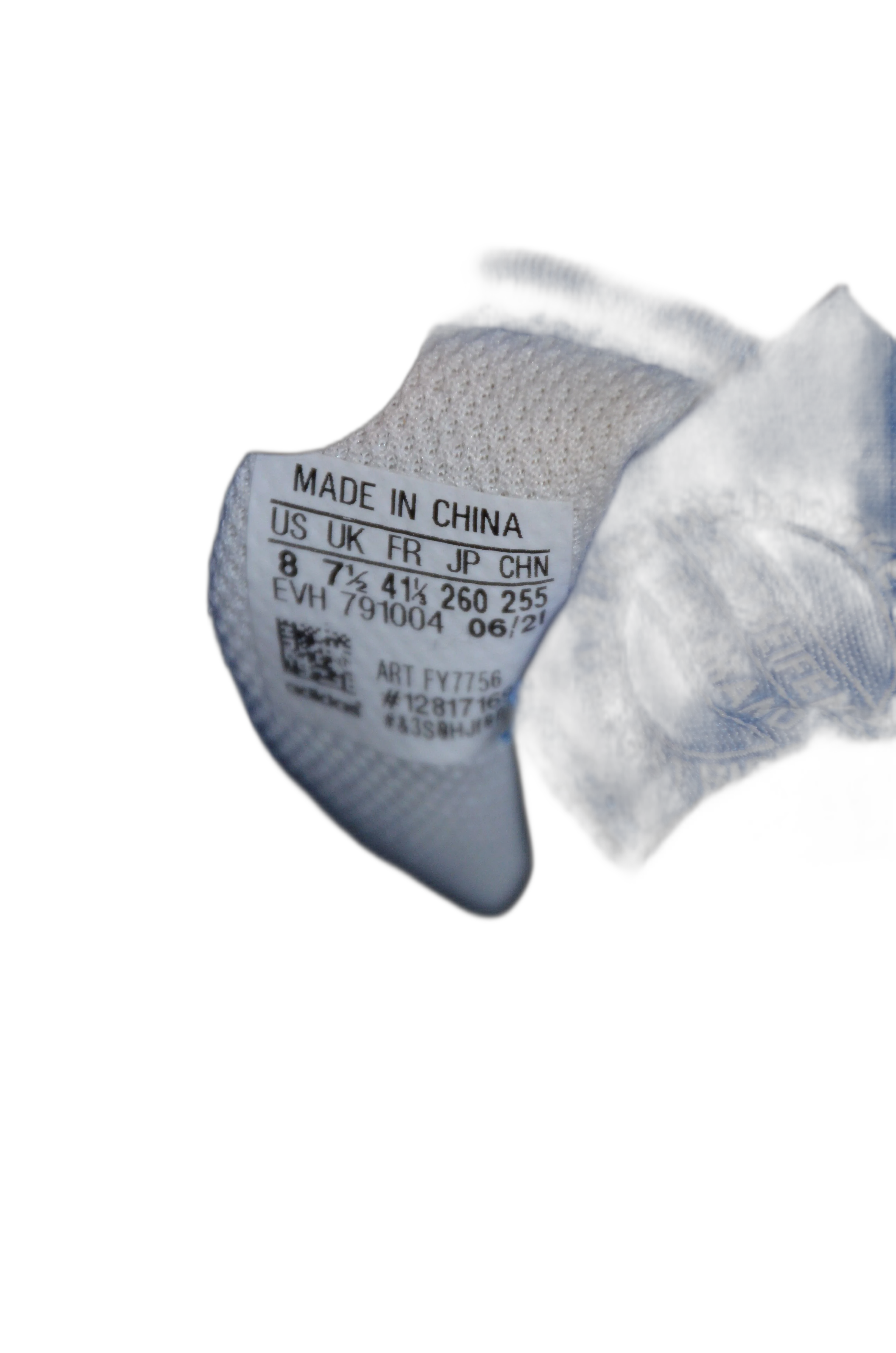 Adidas  Sneakers thumbnail 3