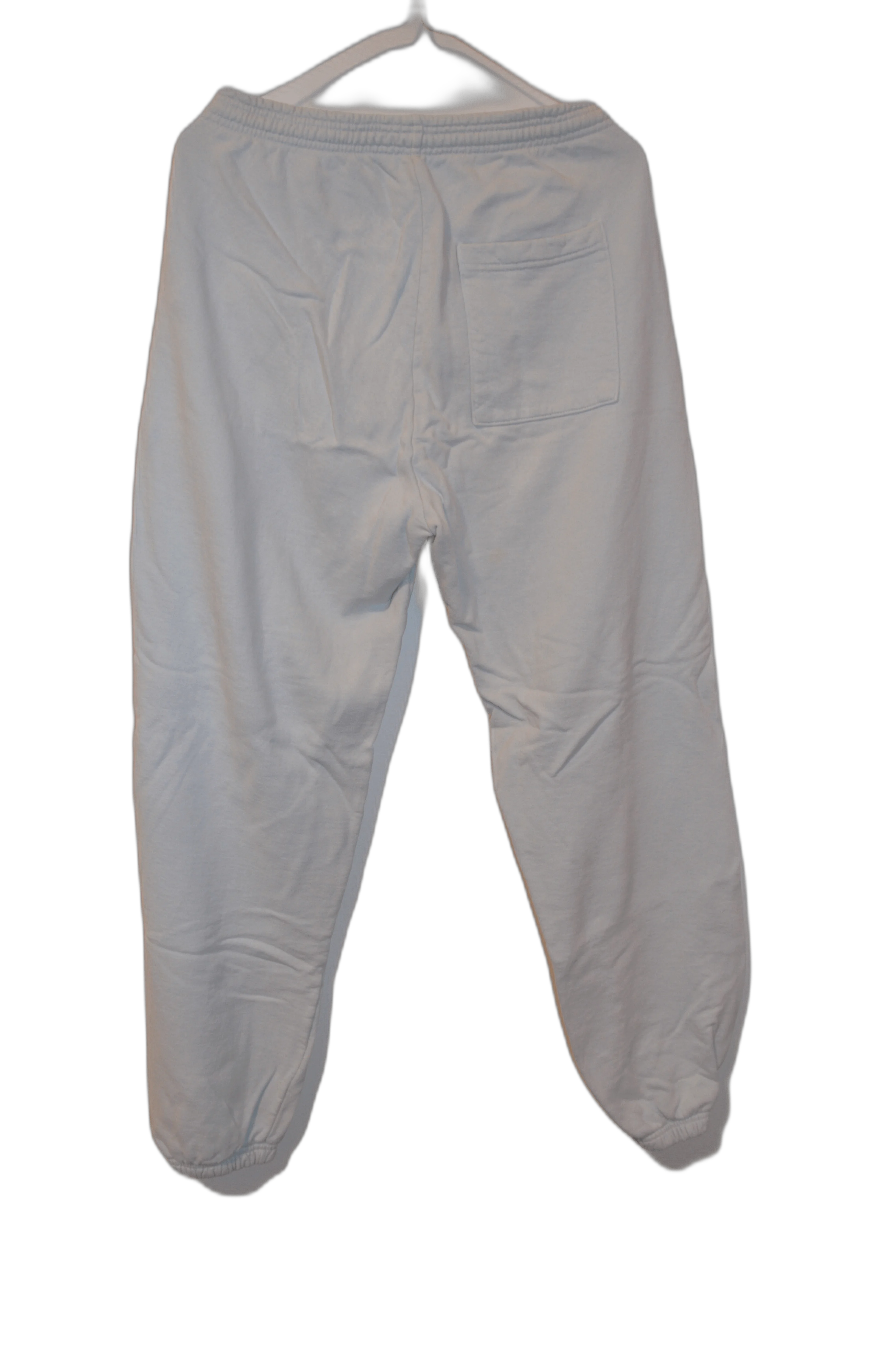 Sporty & Rich  Sweatpants thumbnail 2