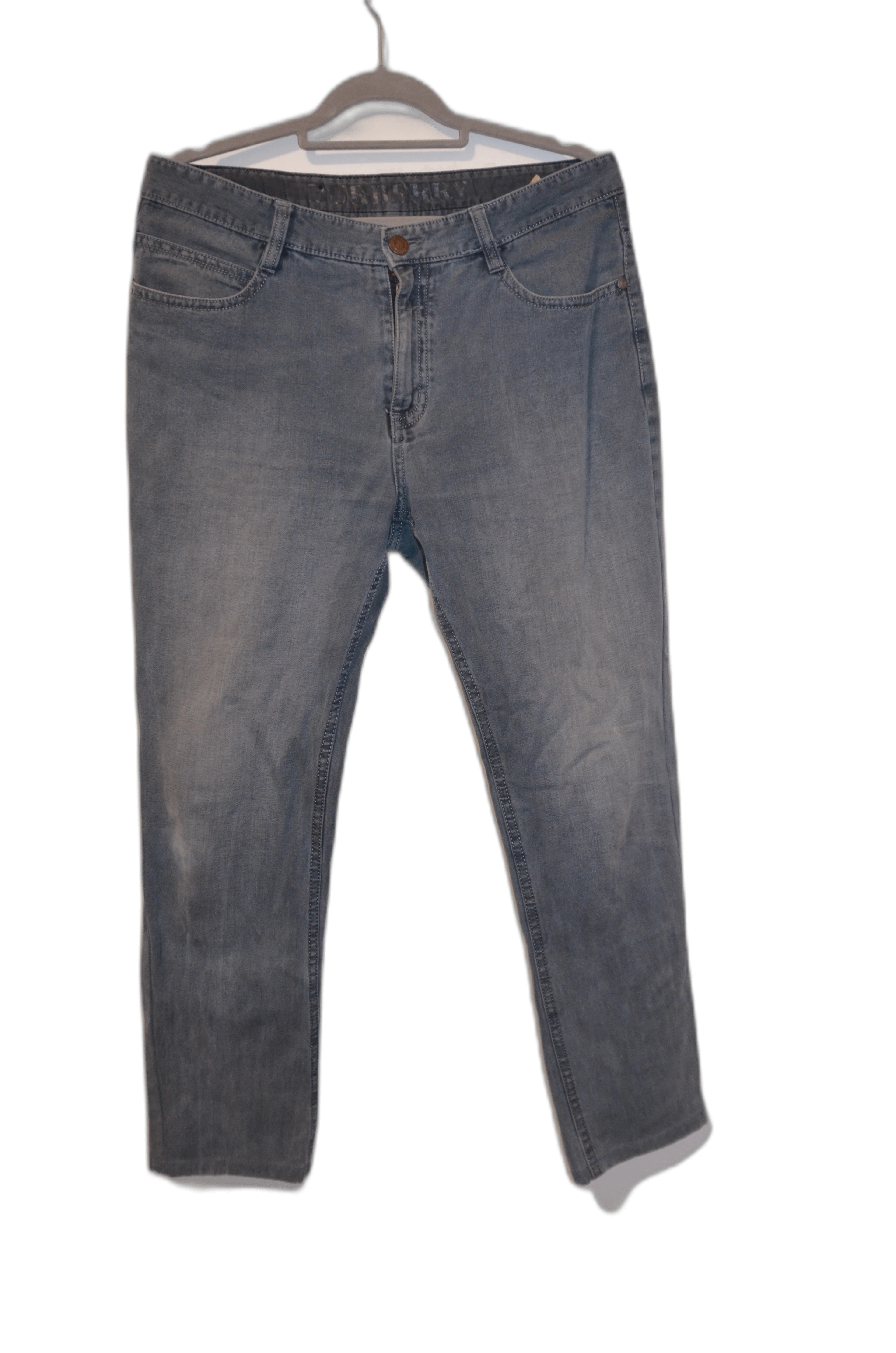 Burberry  Jeans