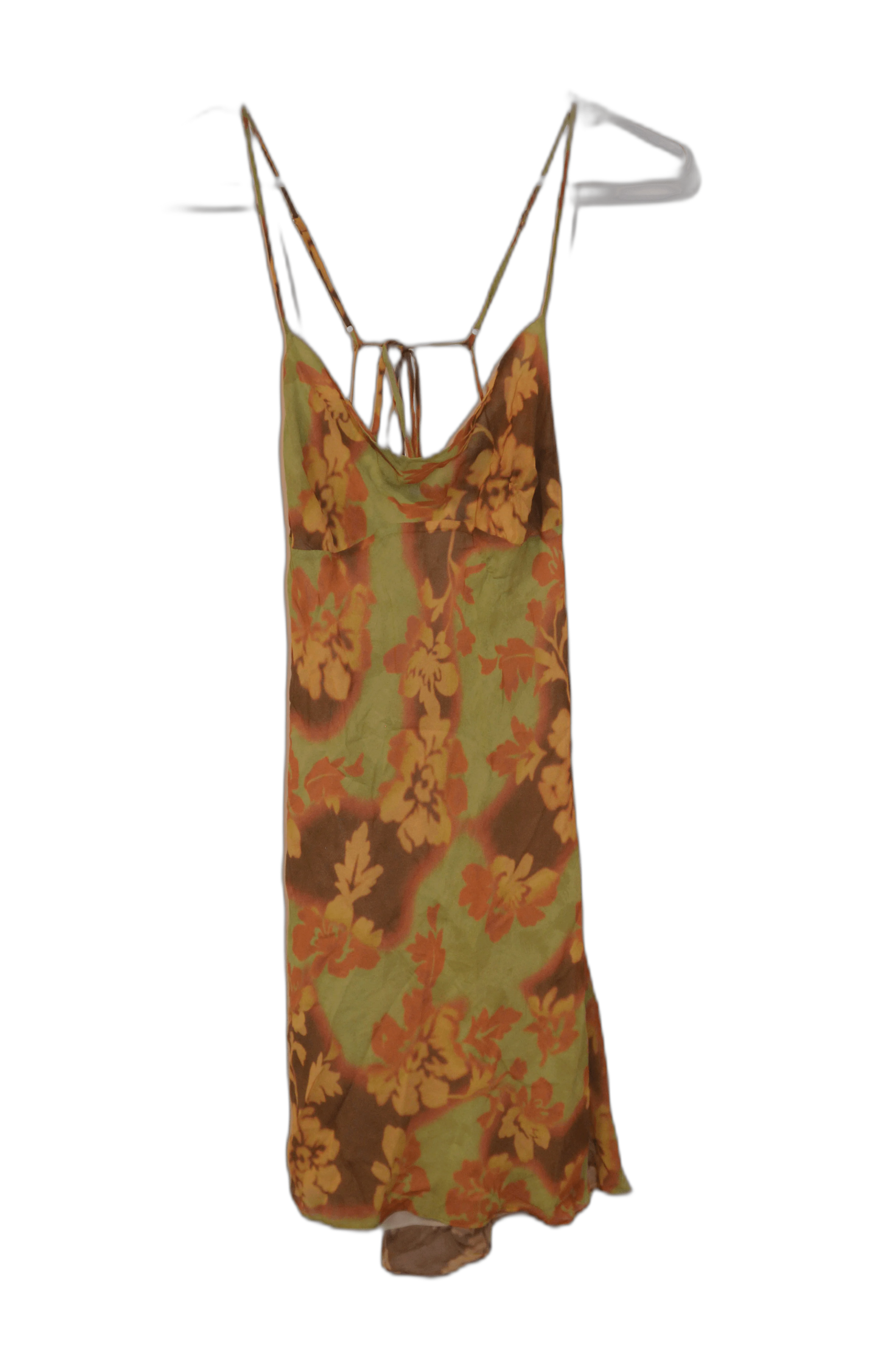 Bec + Bridge Womens Casual Dresses