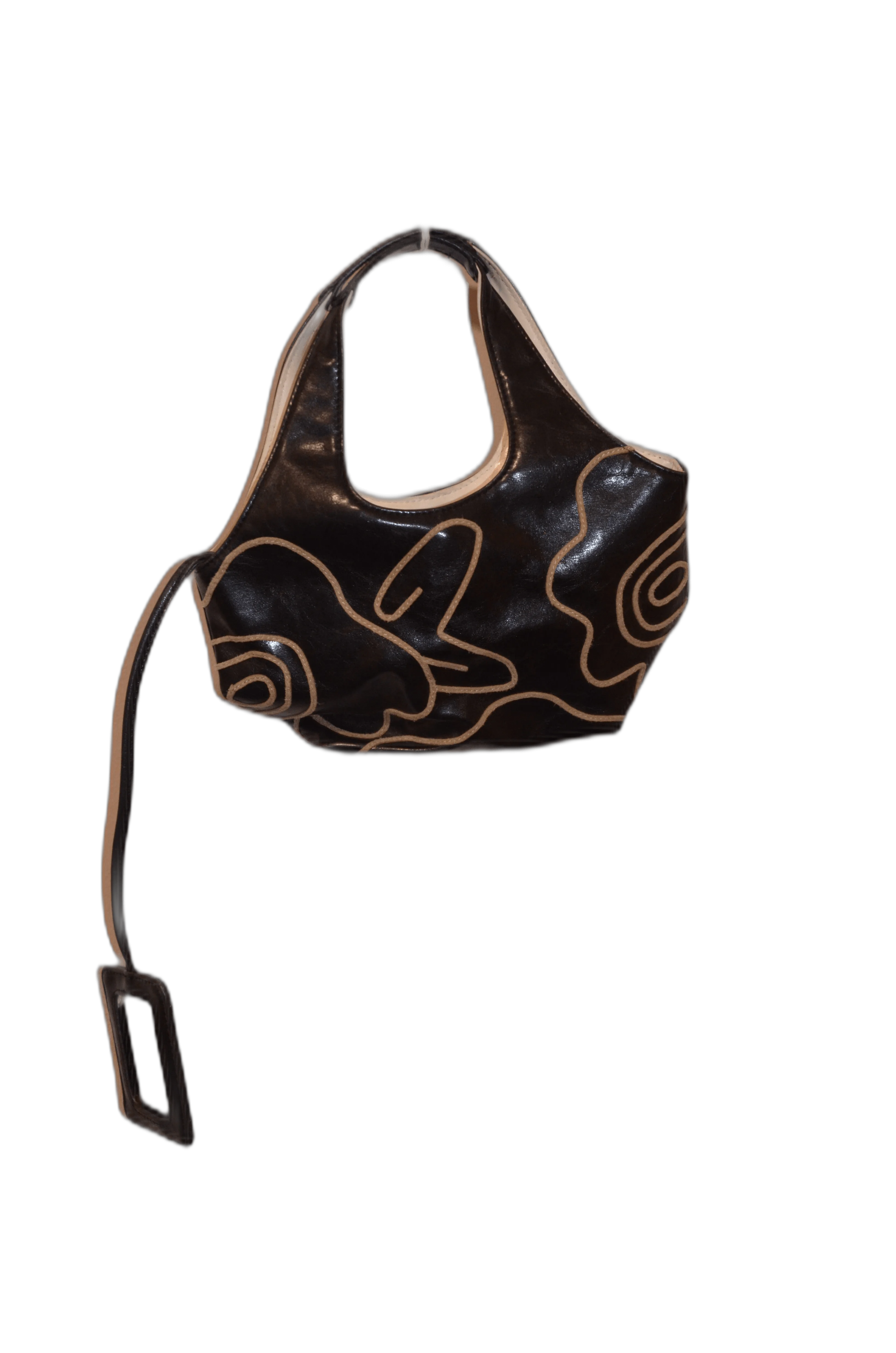 Unknown Womens Bags