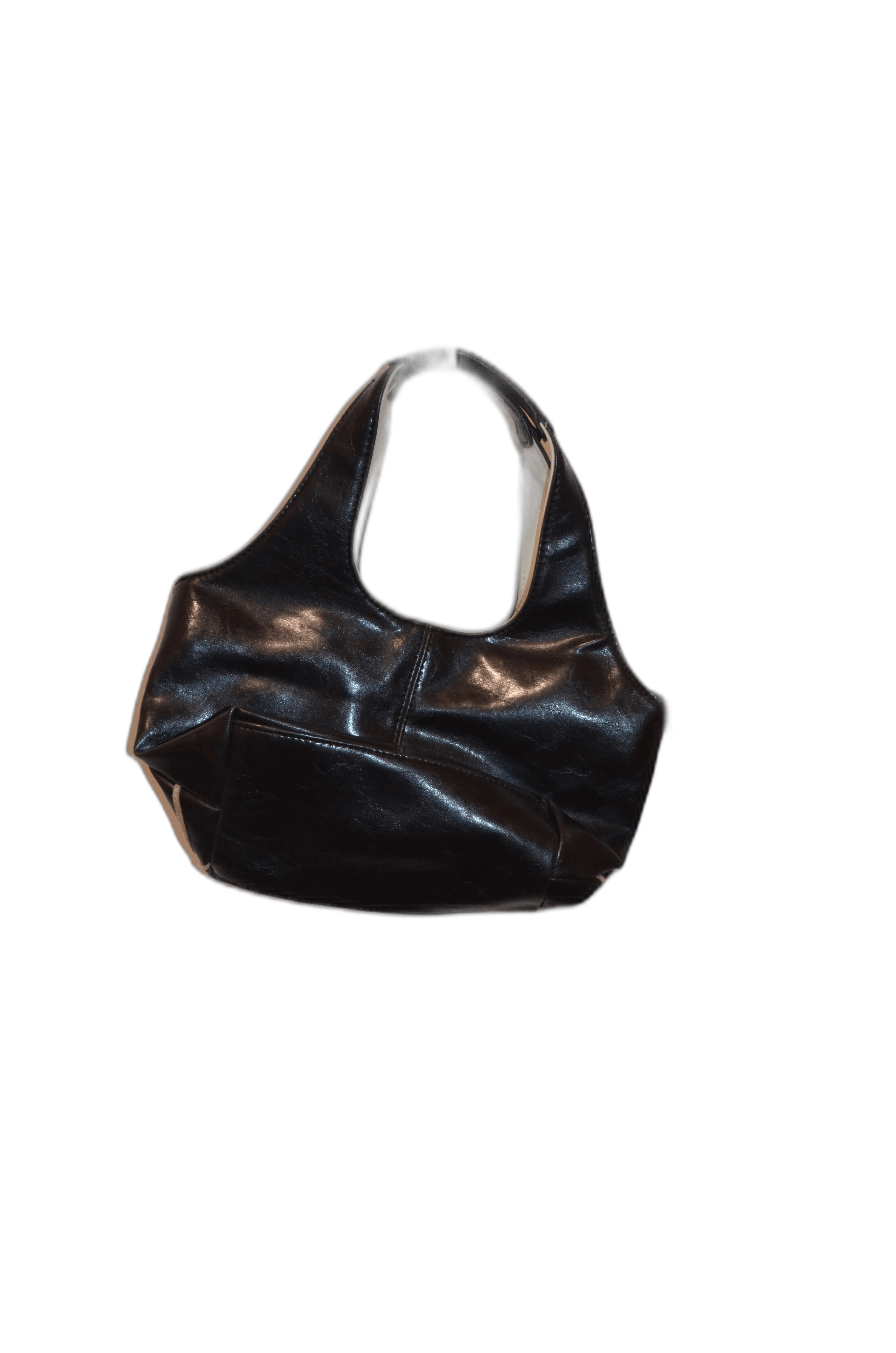 Unknown Womens Bags thumbnail 2