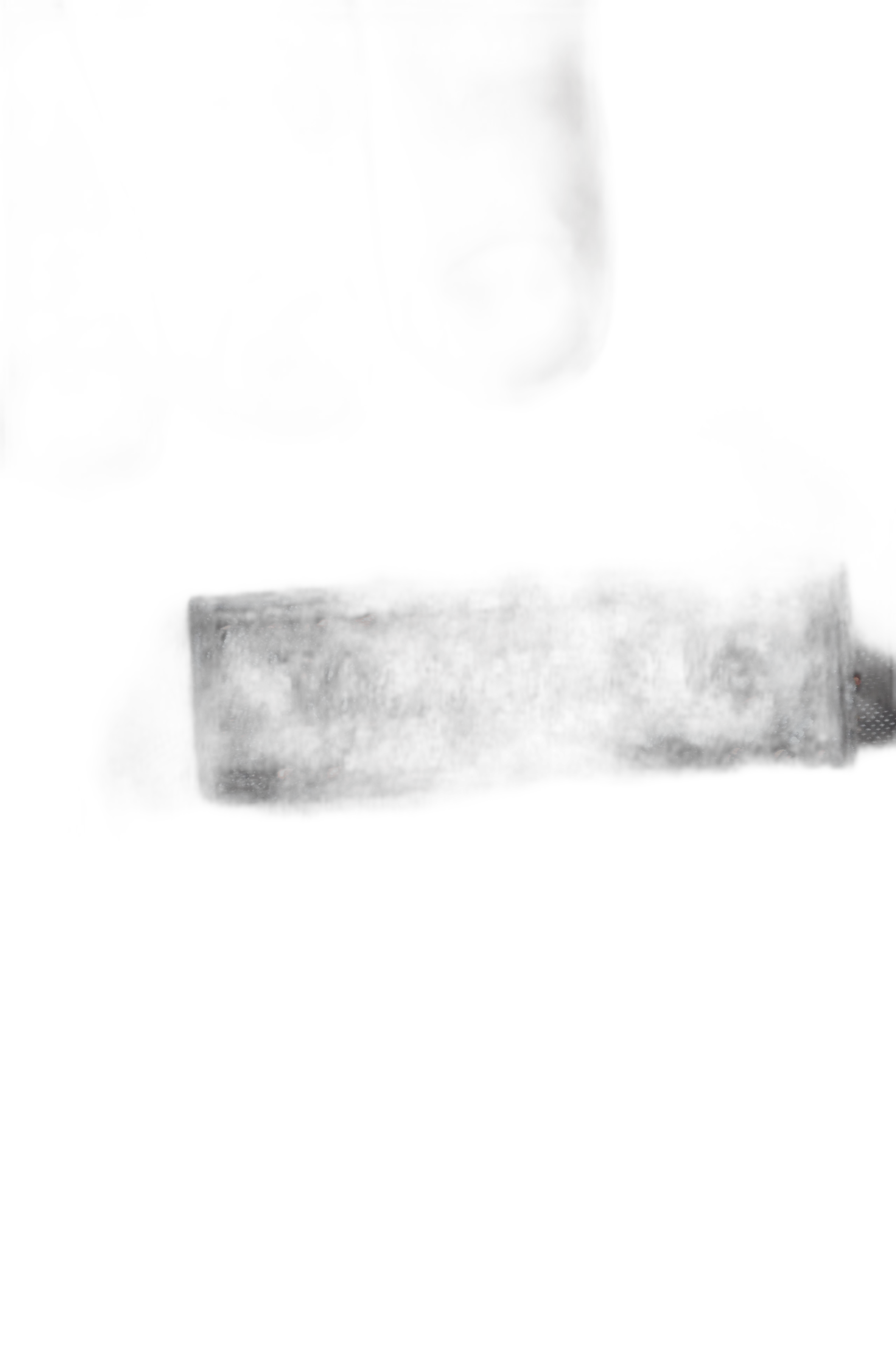 Unknown Womens Bags thumbnail 3