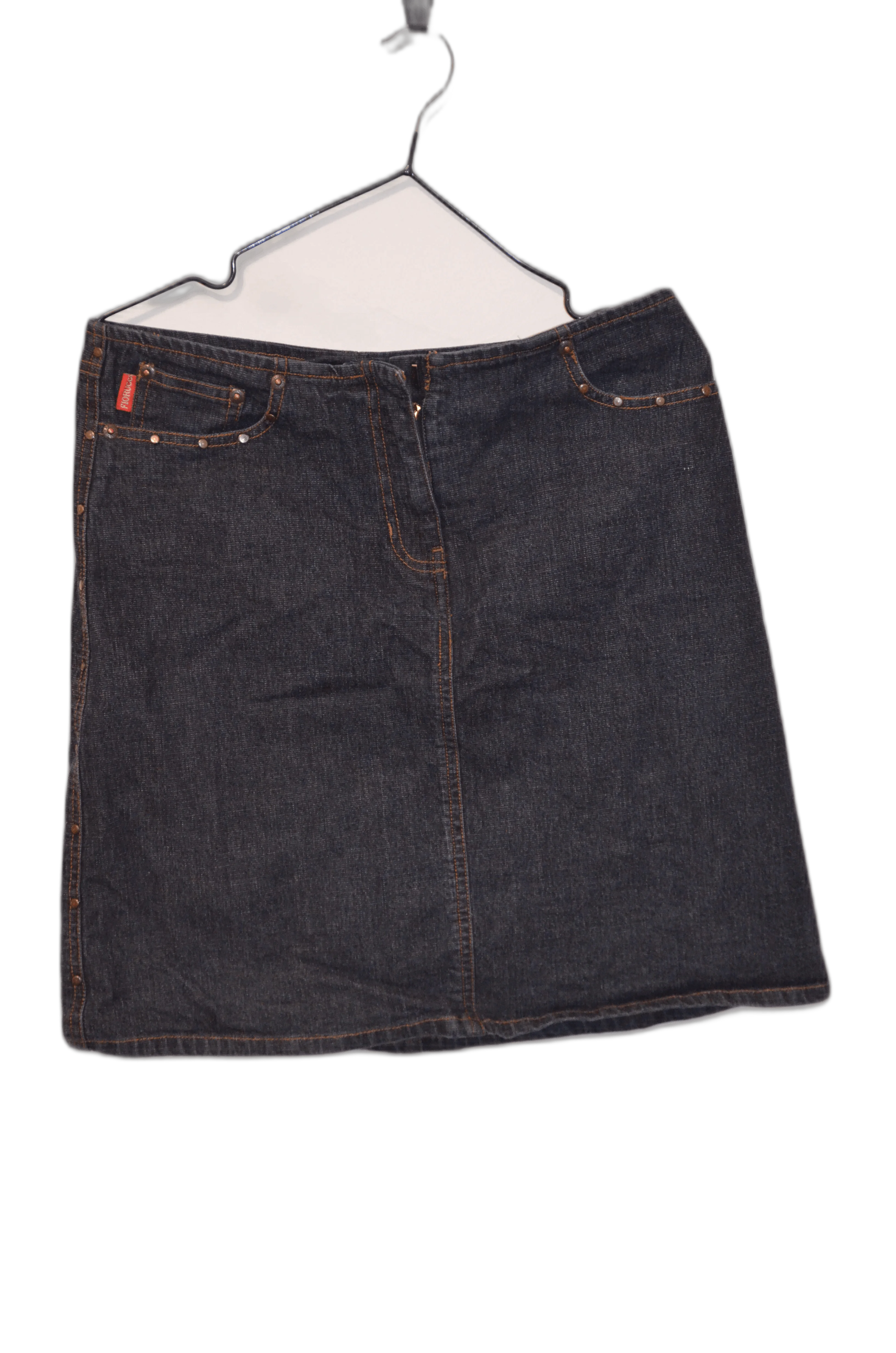 Fiorucci  Skirts