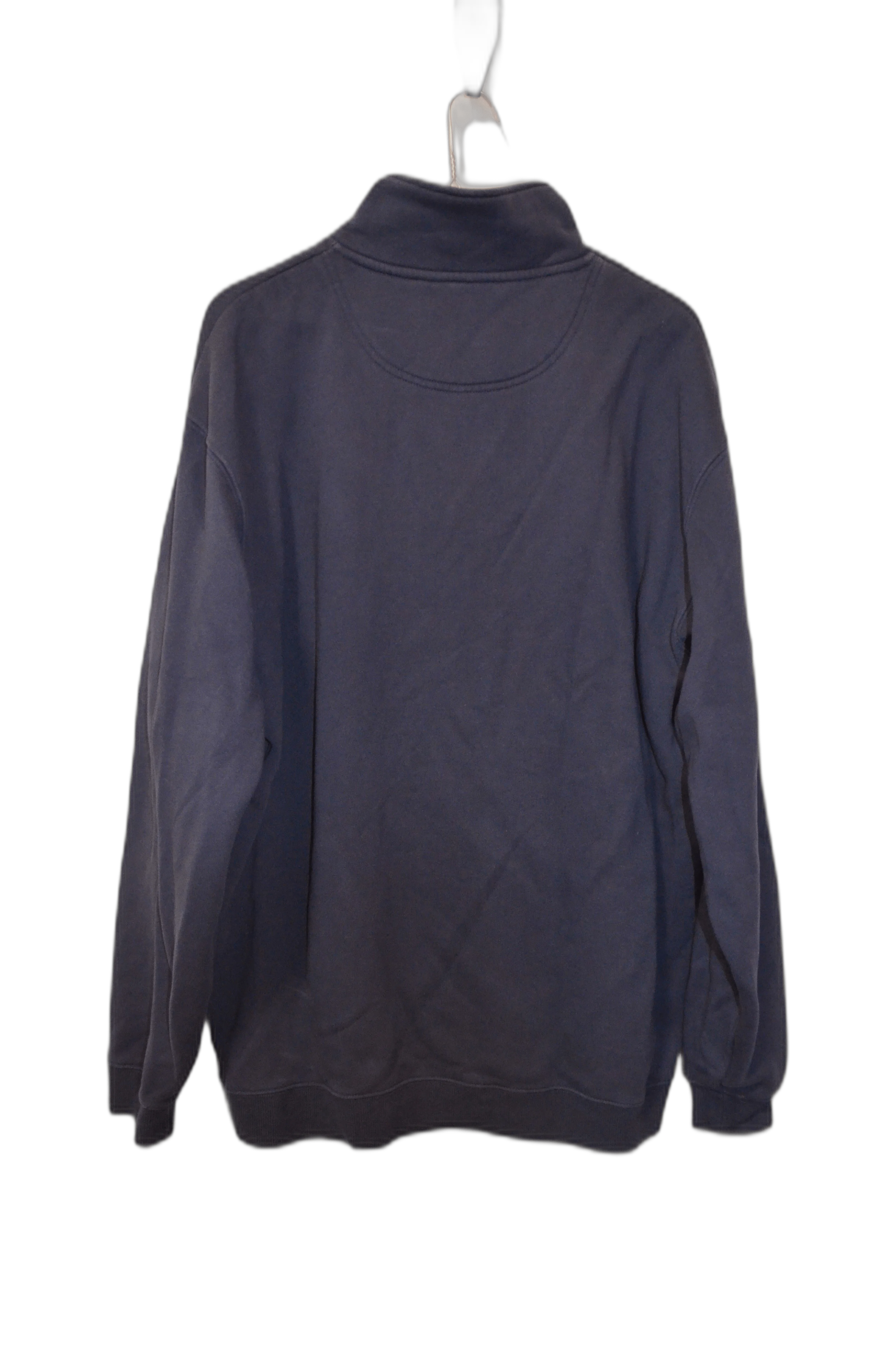 R.m. Williams  Sweaters thumbnail 2