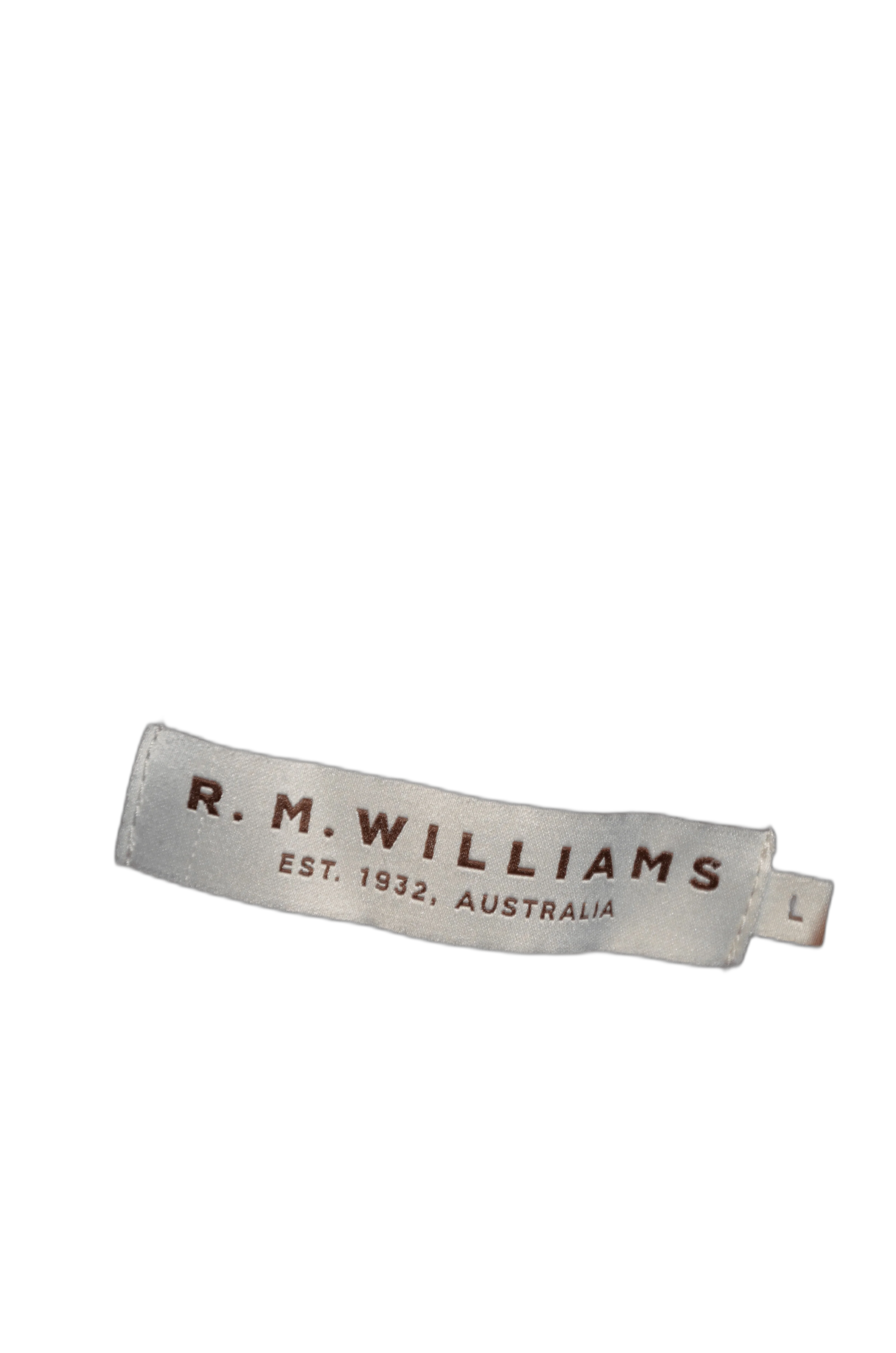 R.m. Williams  Sweaters thumbnail 3