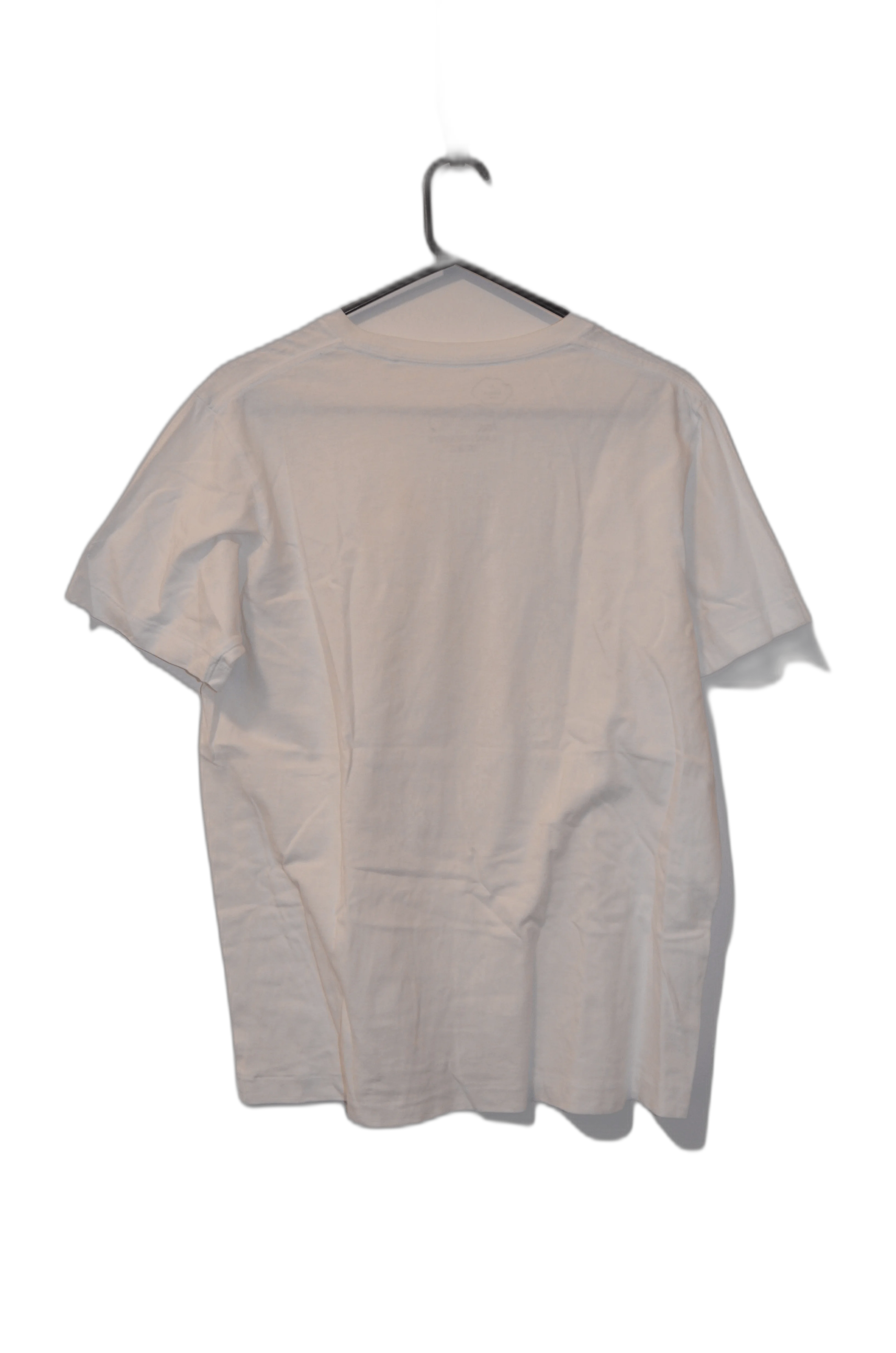 Kaws X Peanuts Mens T-shirts thumbnail 2