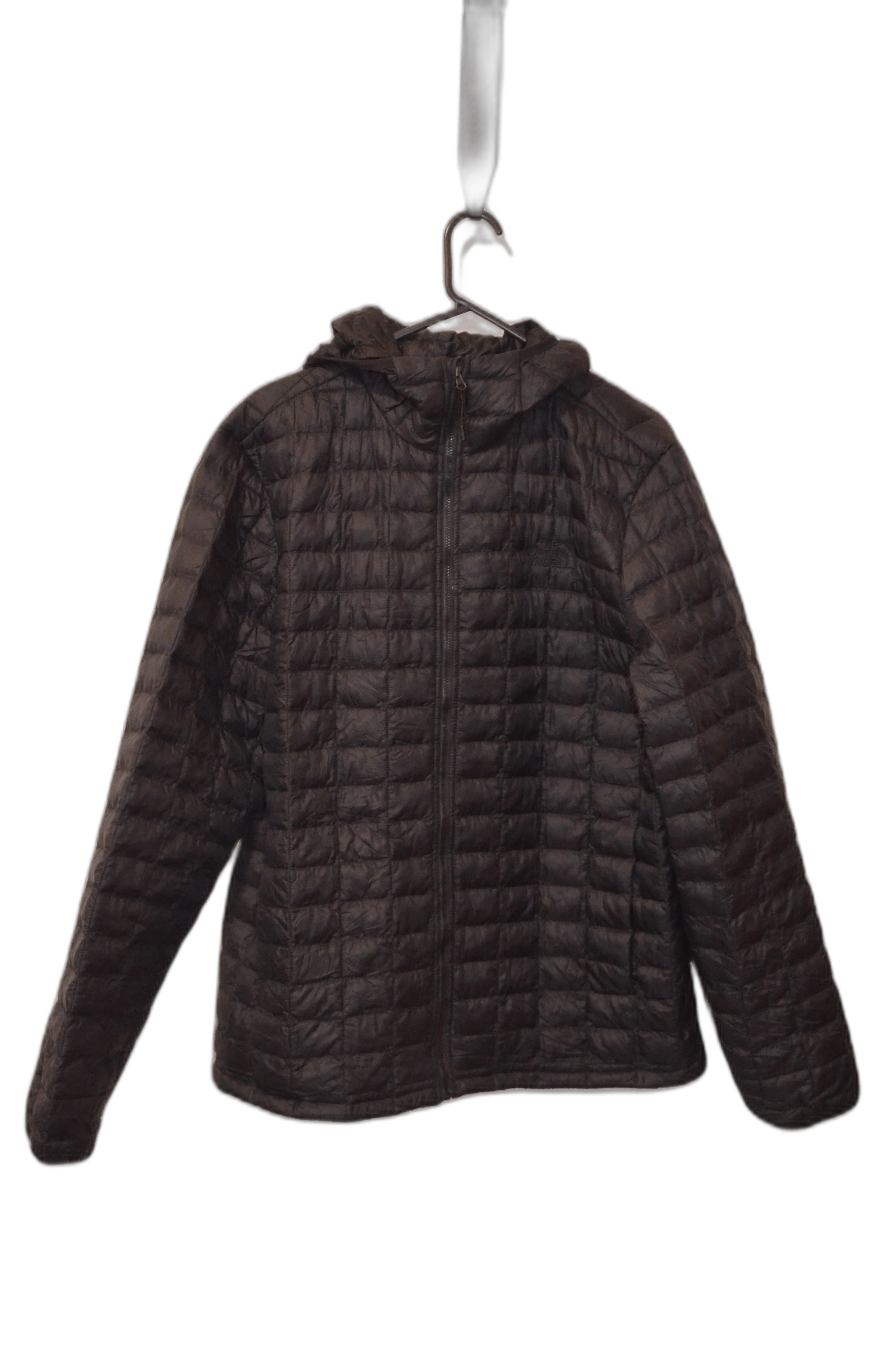 The North Face Mens Puffer Jackets