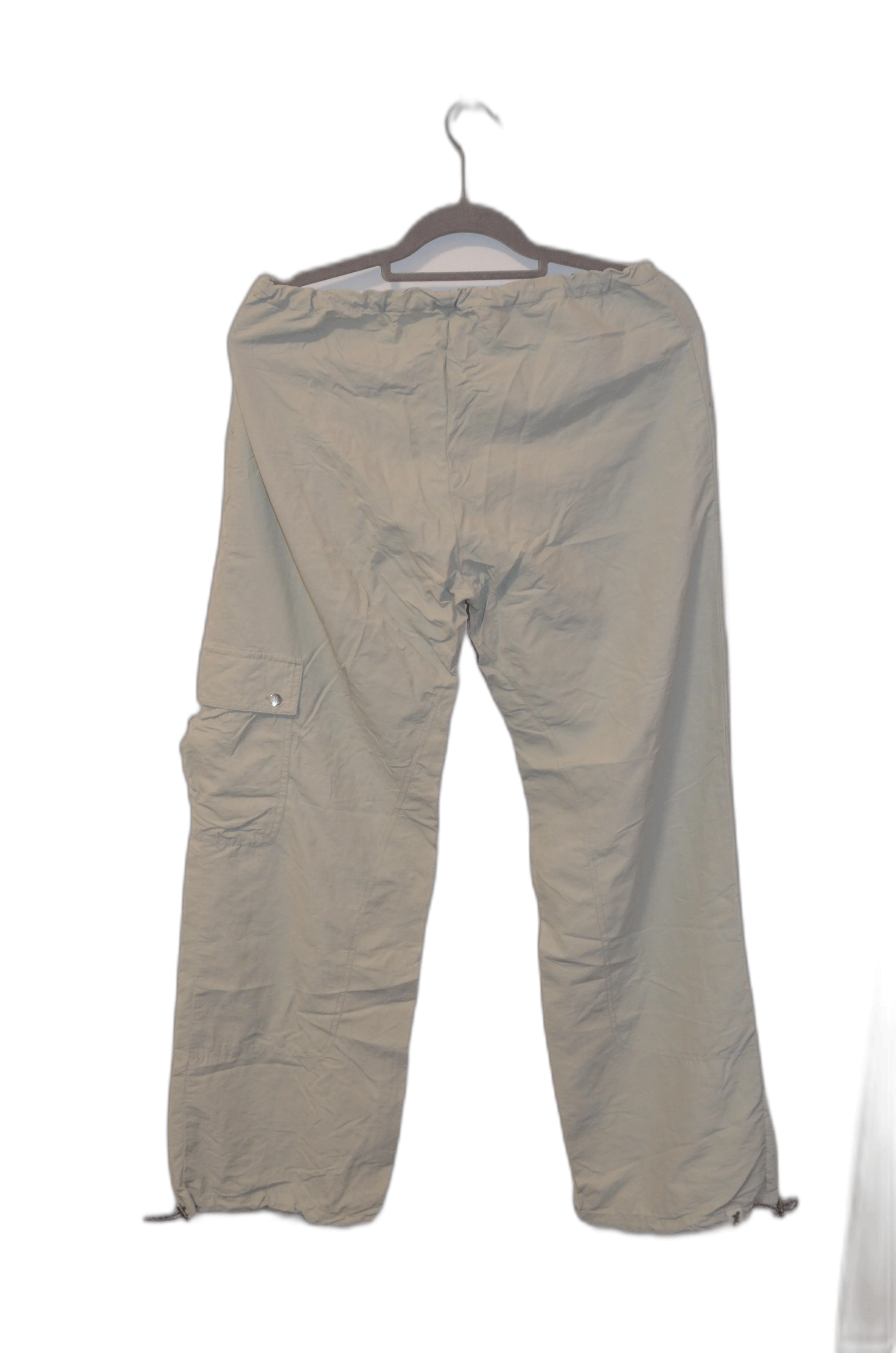 Peachy Den  Cargo Pants thumbnail 2