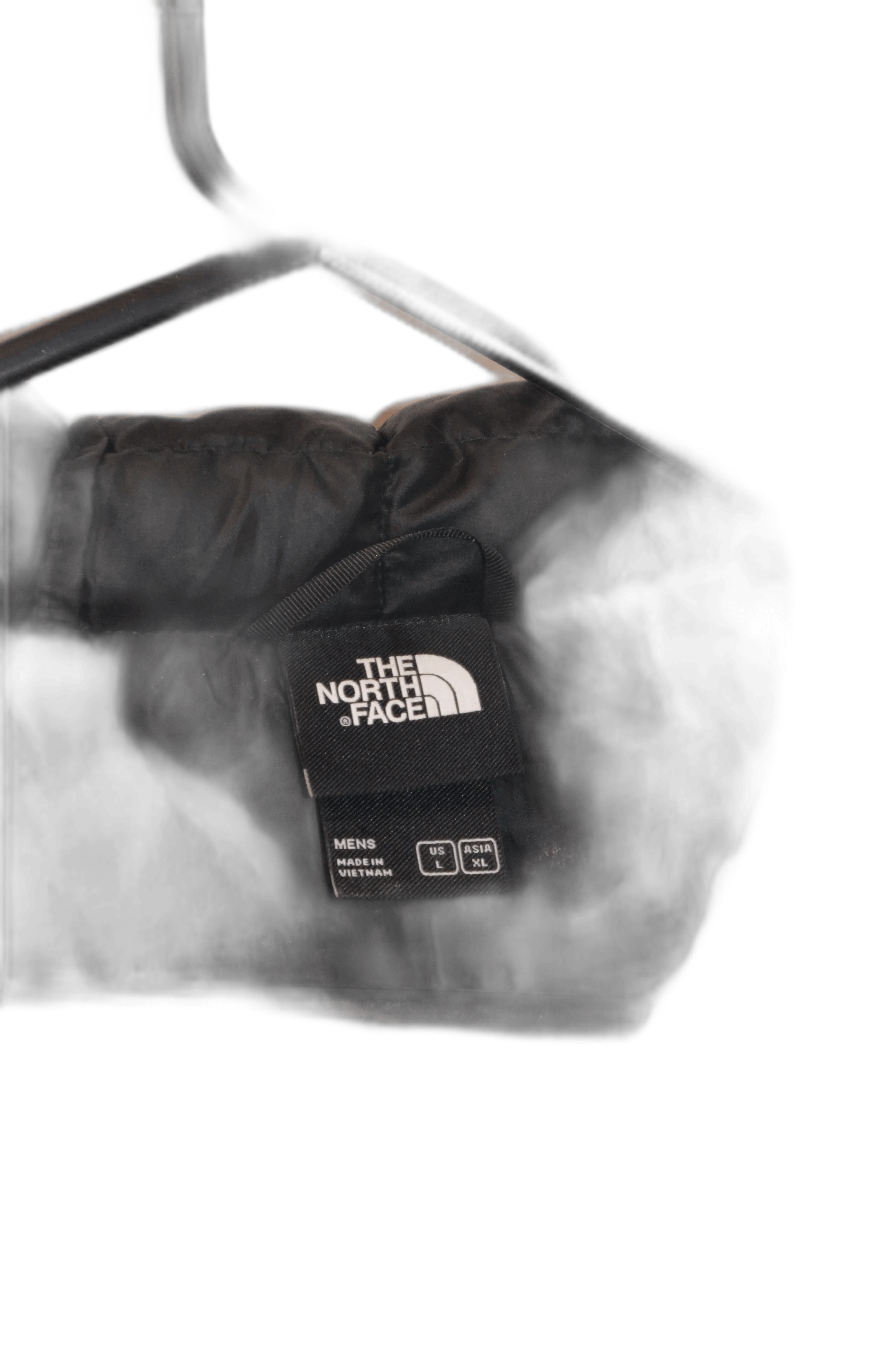 The North Face Mens Puffer Jackets thumbnail 3