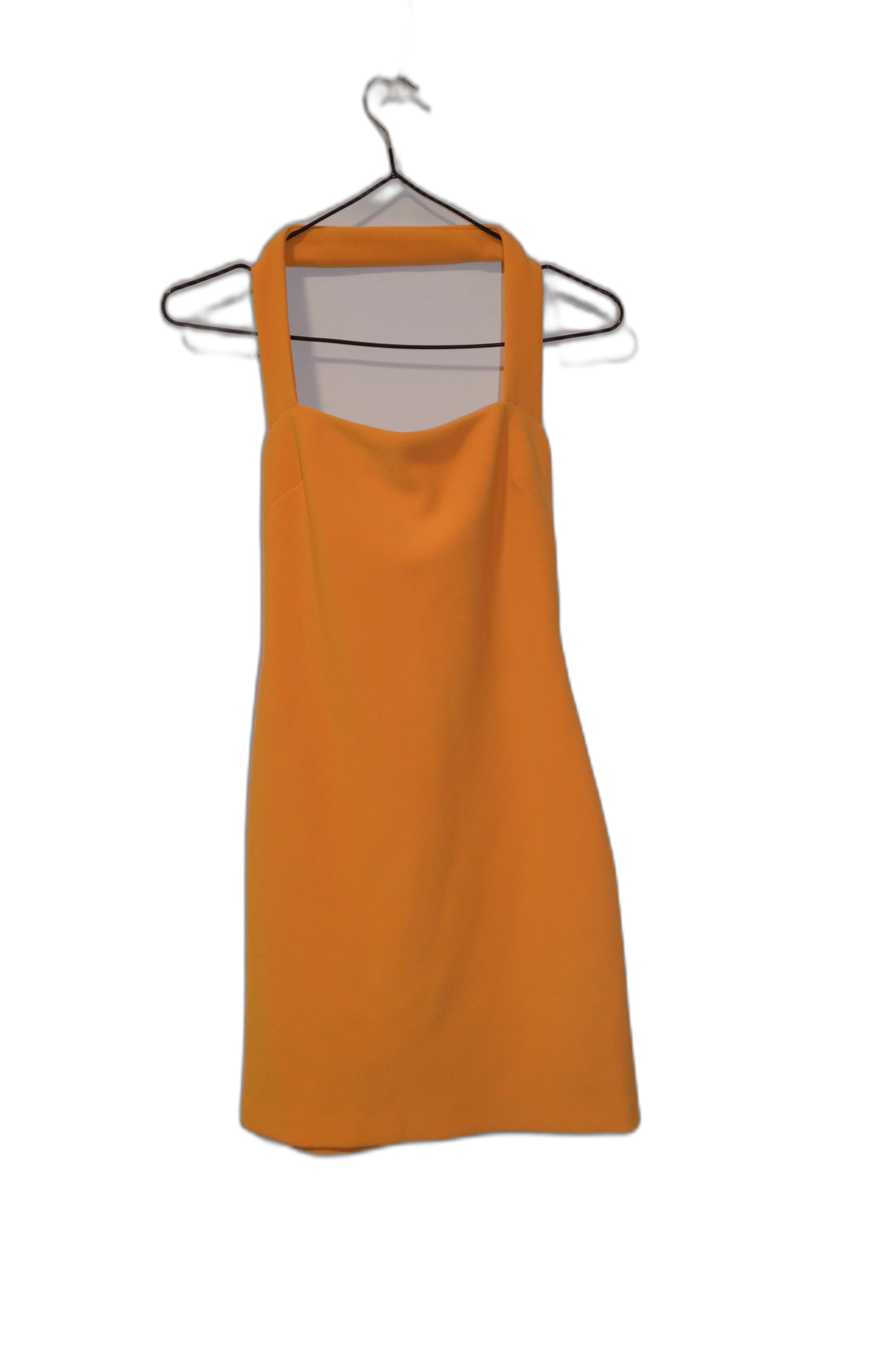 Bec + Bridge Womens Casual Dresses