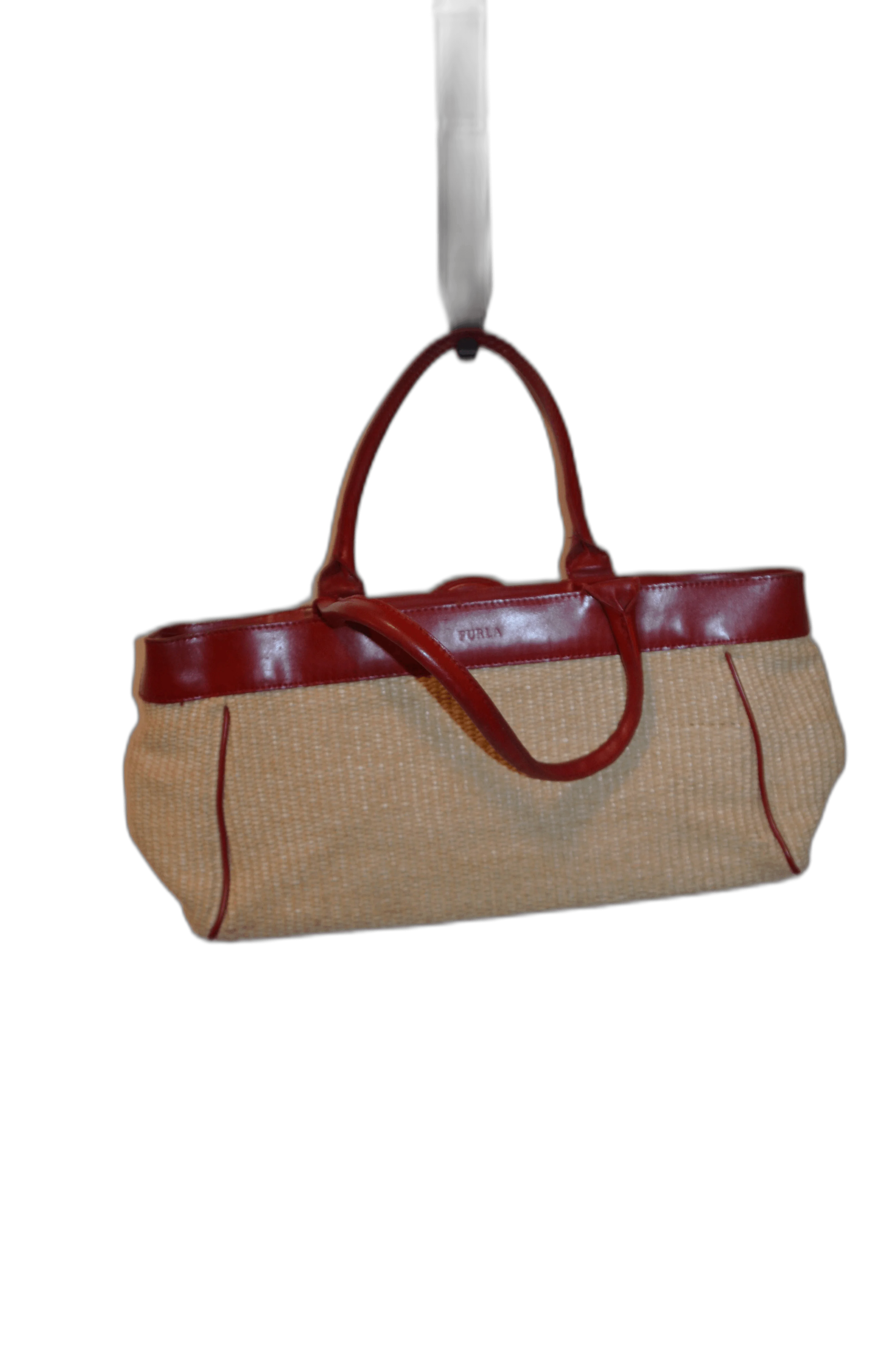 Furla  Handbags & Purses
