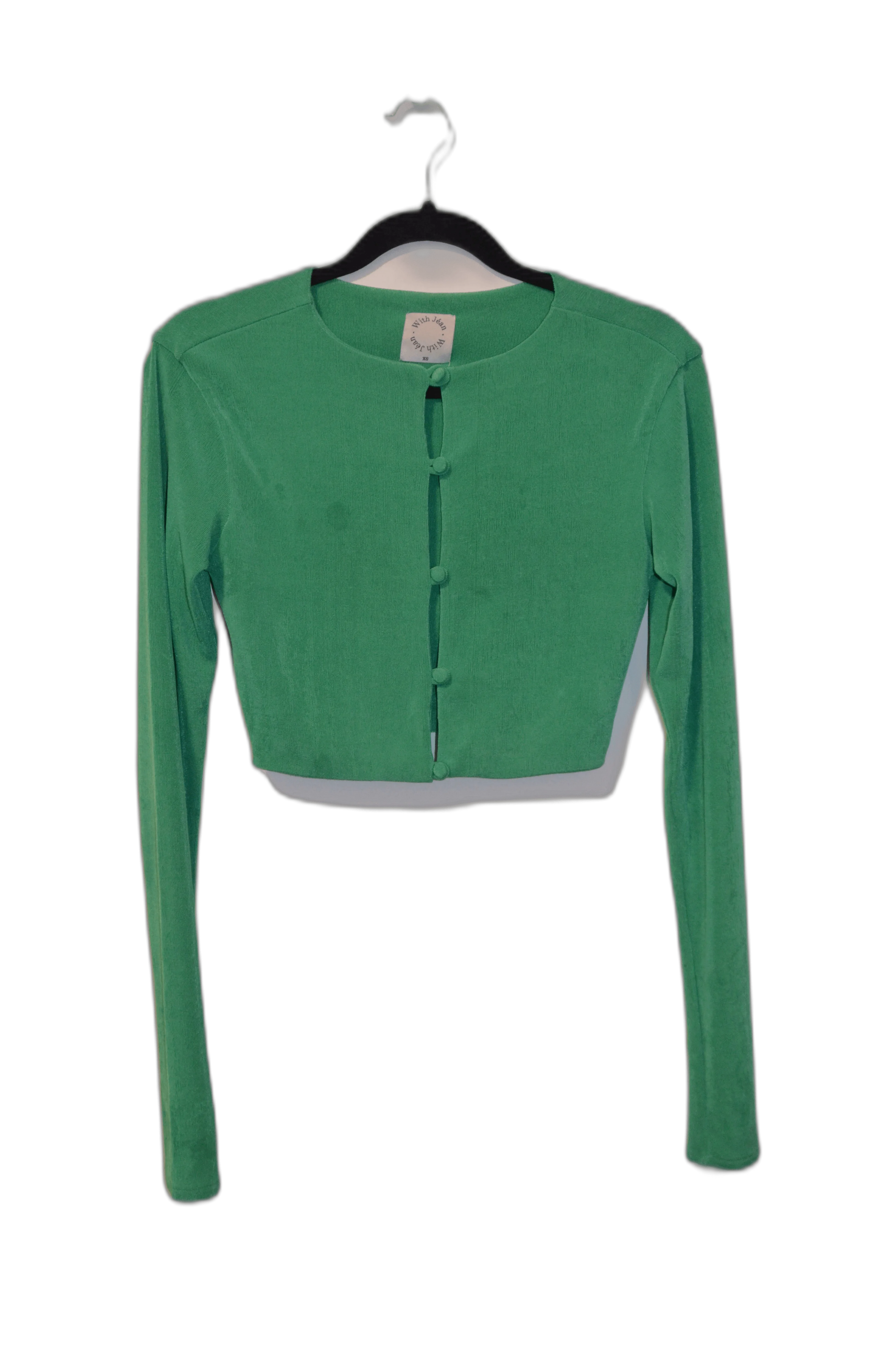 Jacquemus Womens Sweaters