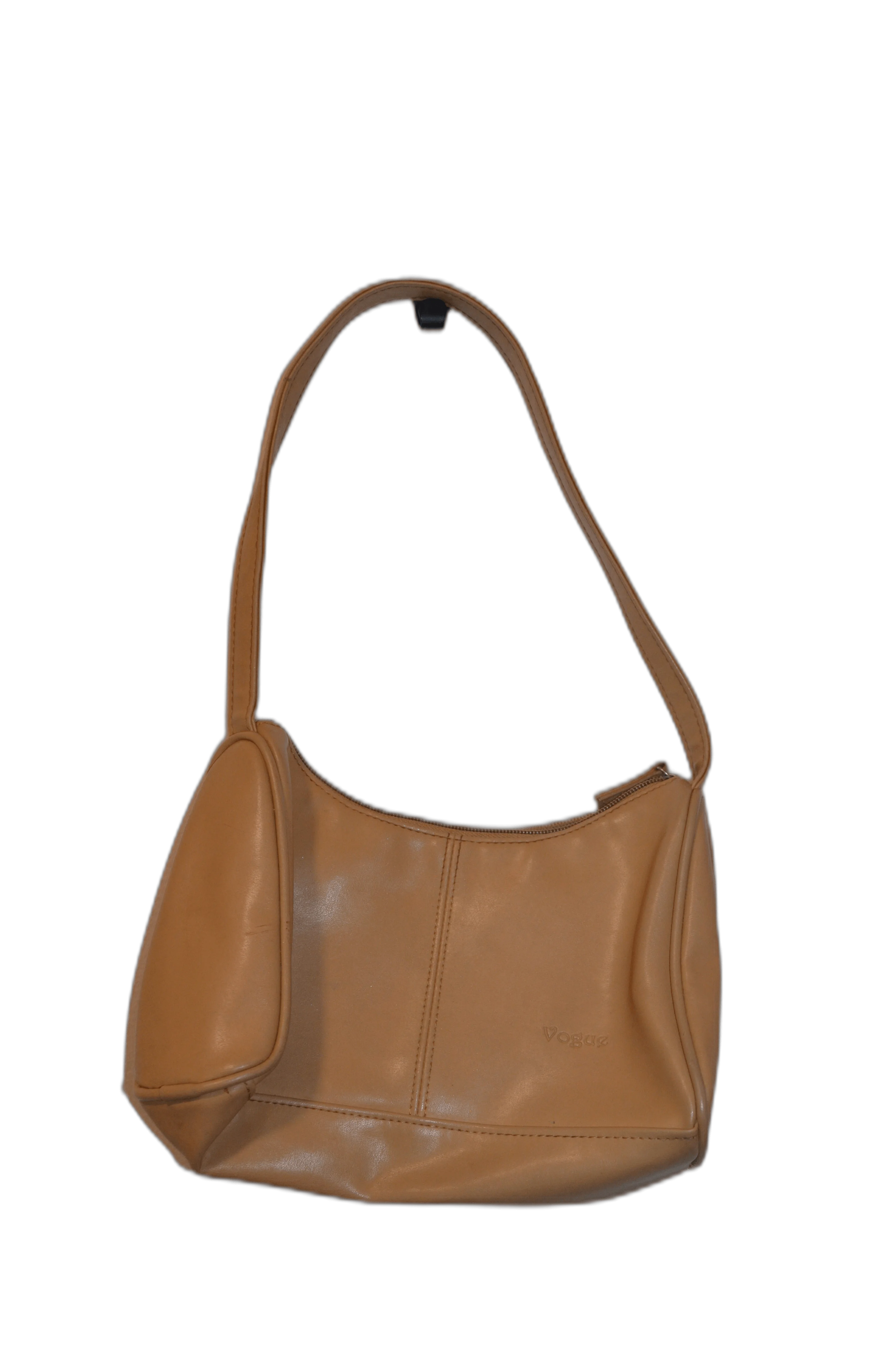 Vogue Womens Bags