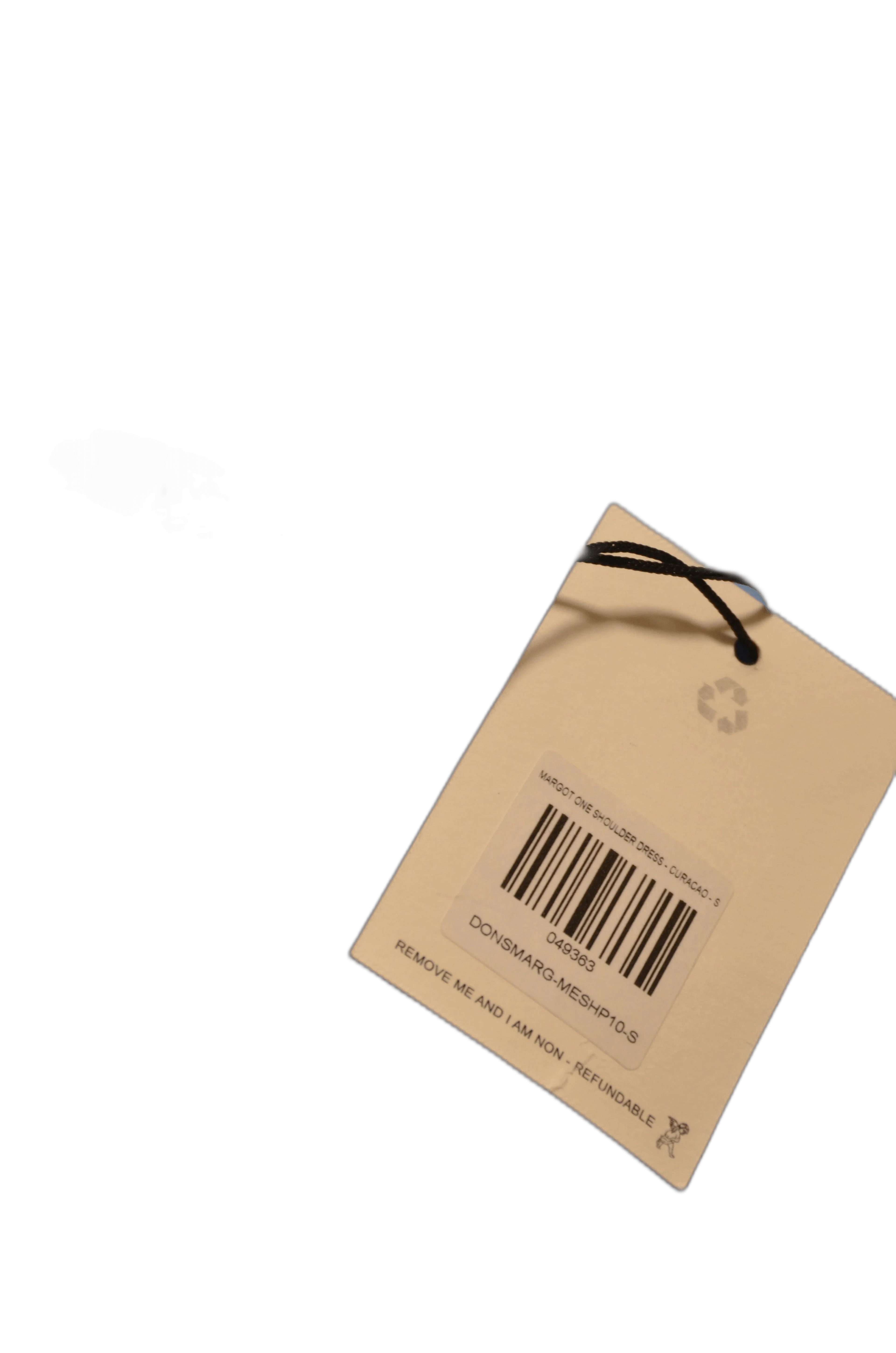 Peachy Den Womens Casual Dresses thumbnail 3