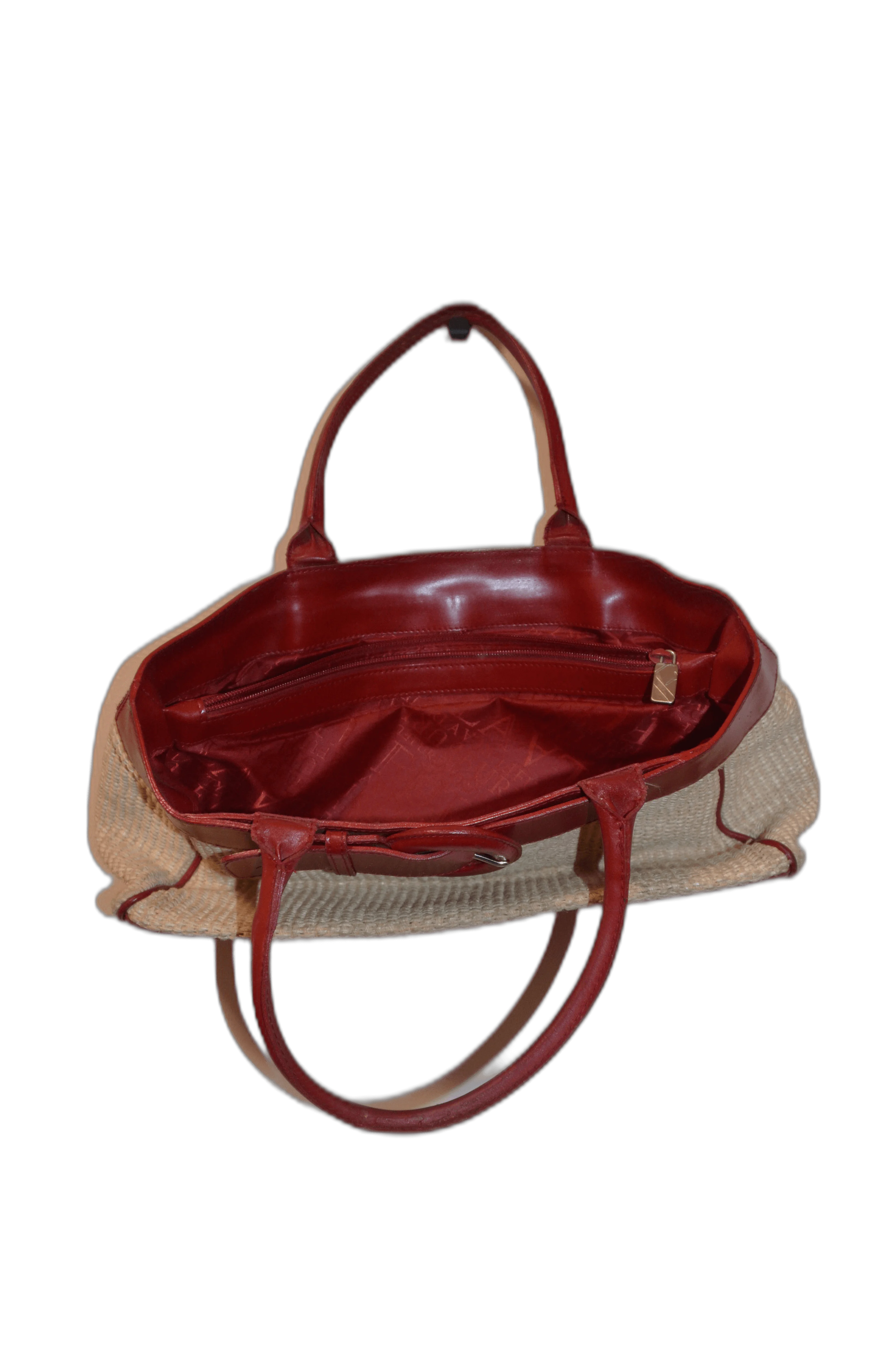 Furla  Handbags & Purses thumbnail 2
