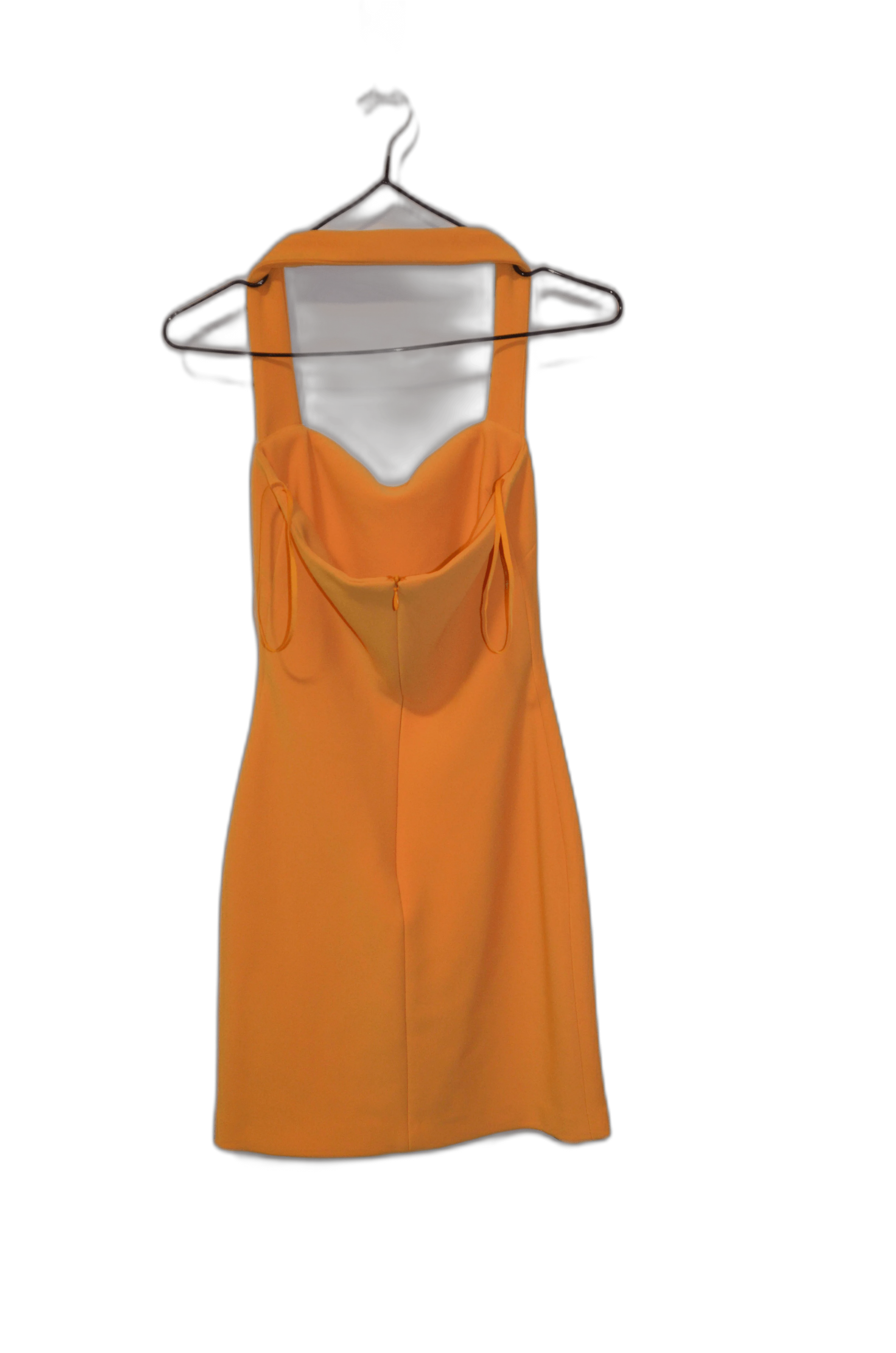 Bec + Bridge Womens Casual Dresses thumbnail 2