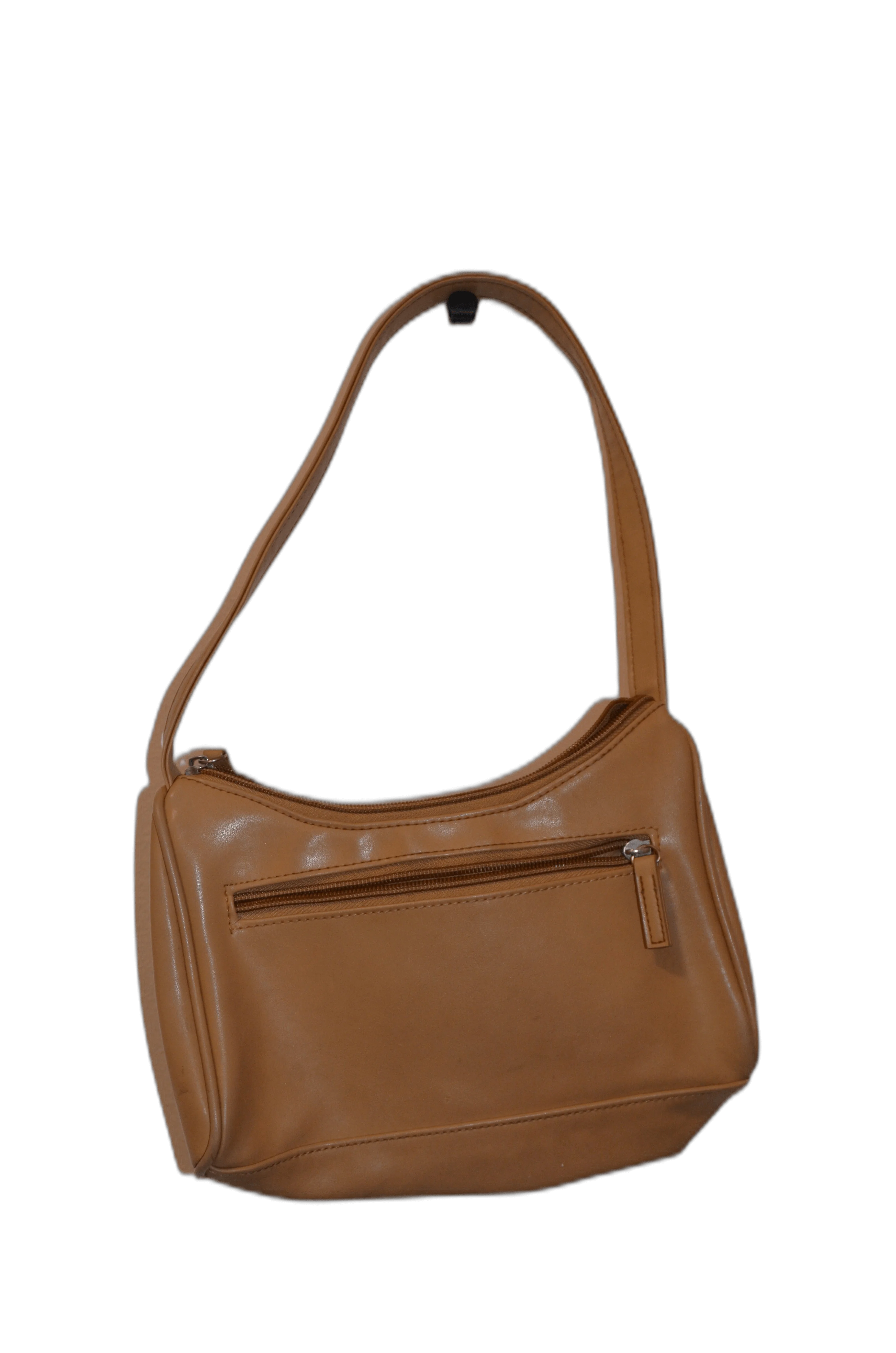 Vogue Womens Bags thumbnail 2