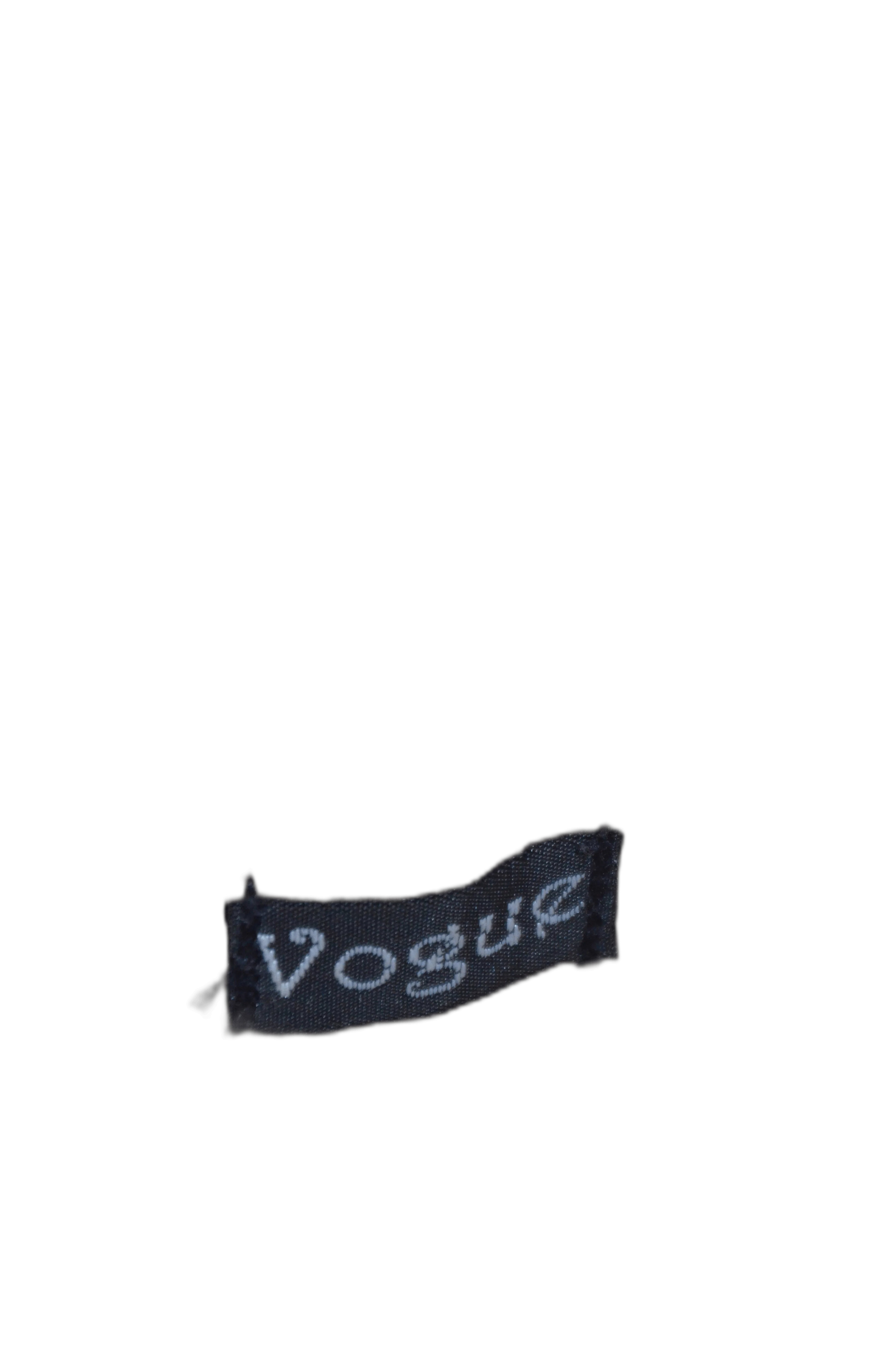 Vogue Womens Bags thumbnail 3
