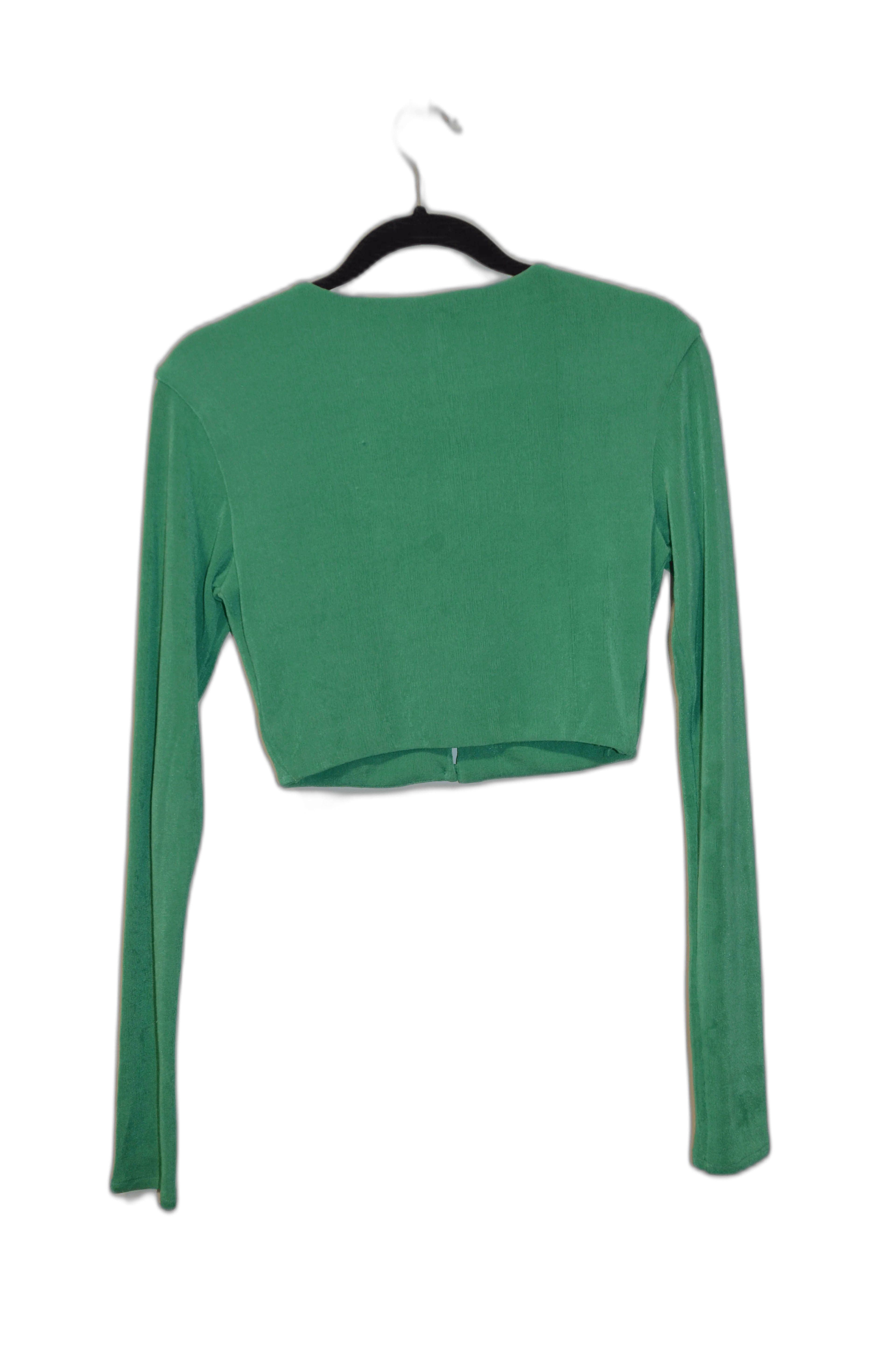 Jacquemus Womens Sweaters thumbnail 2