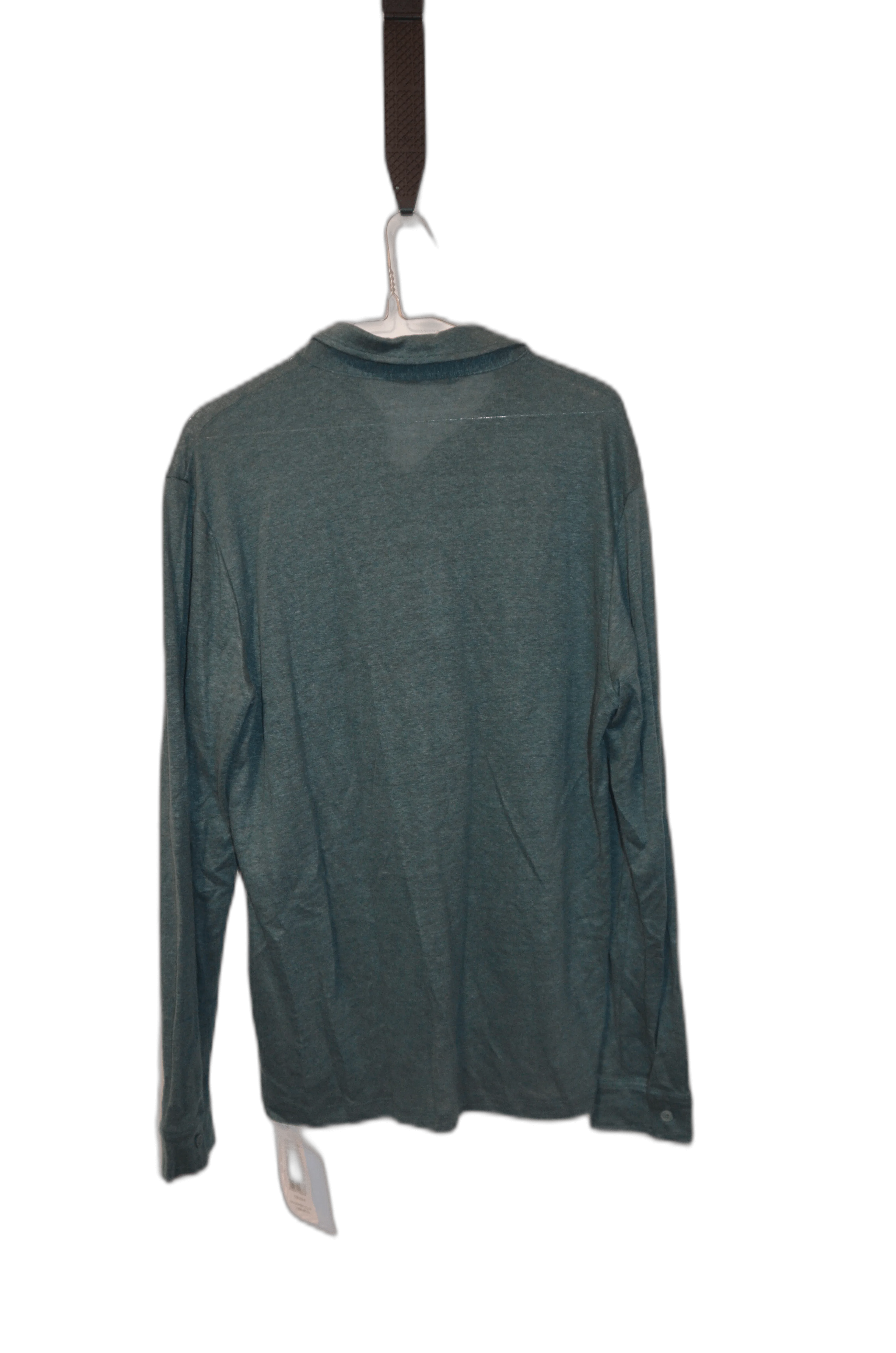 Falconeri Mens Casual Shirts thumbnail 2