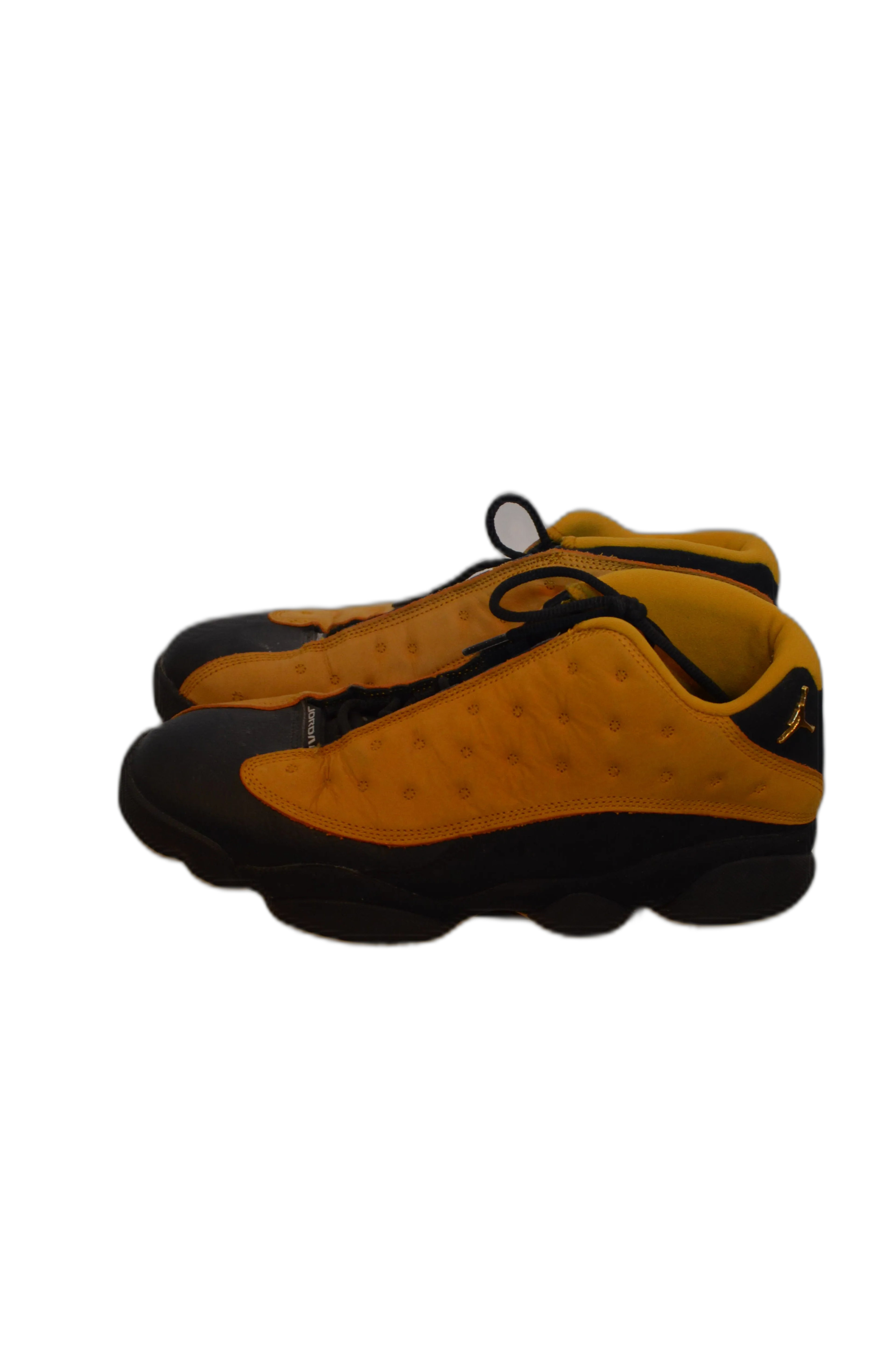 Jordan Mens Sneakers