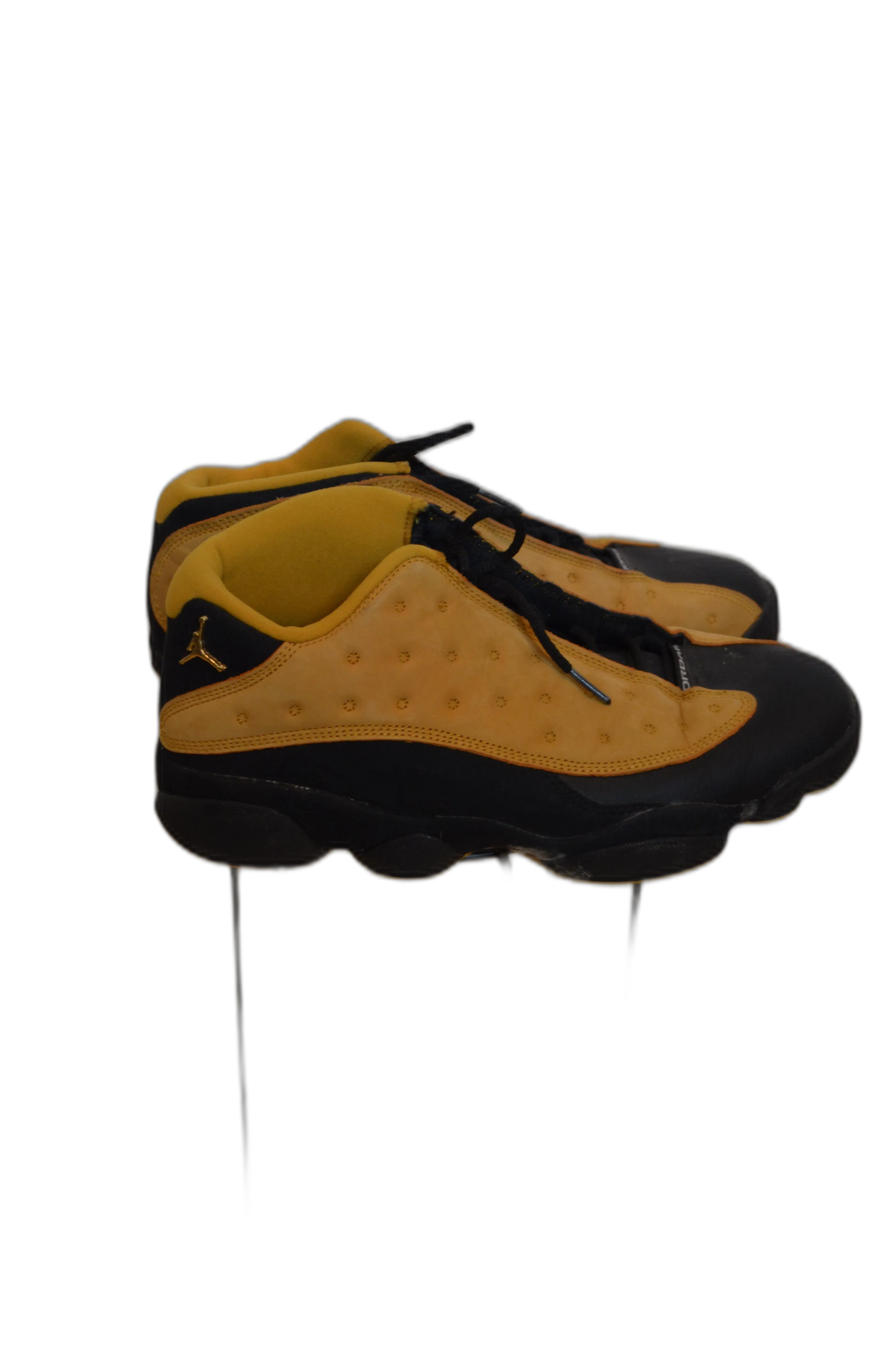Jordan Mens Sneakers thumbnail 2