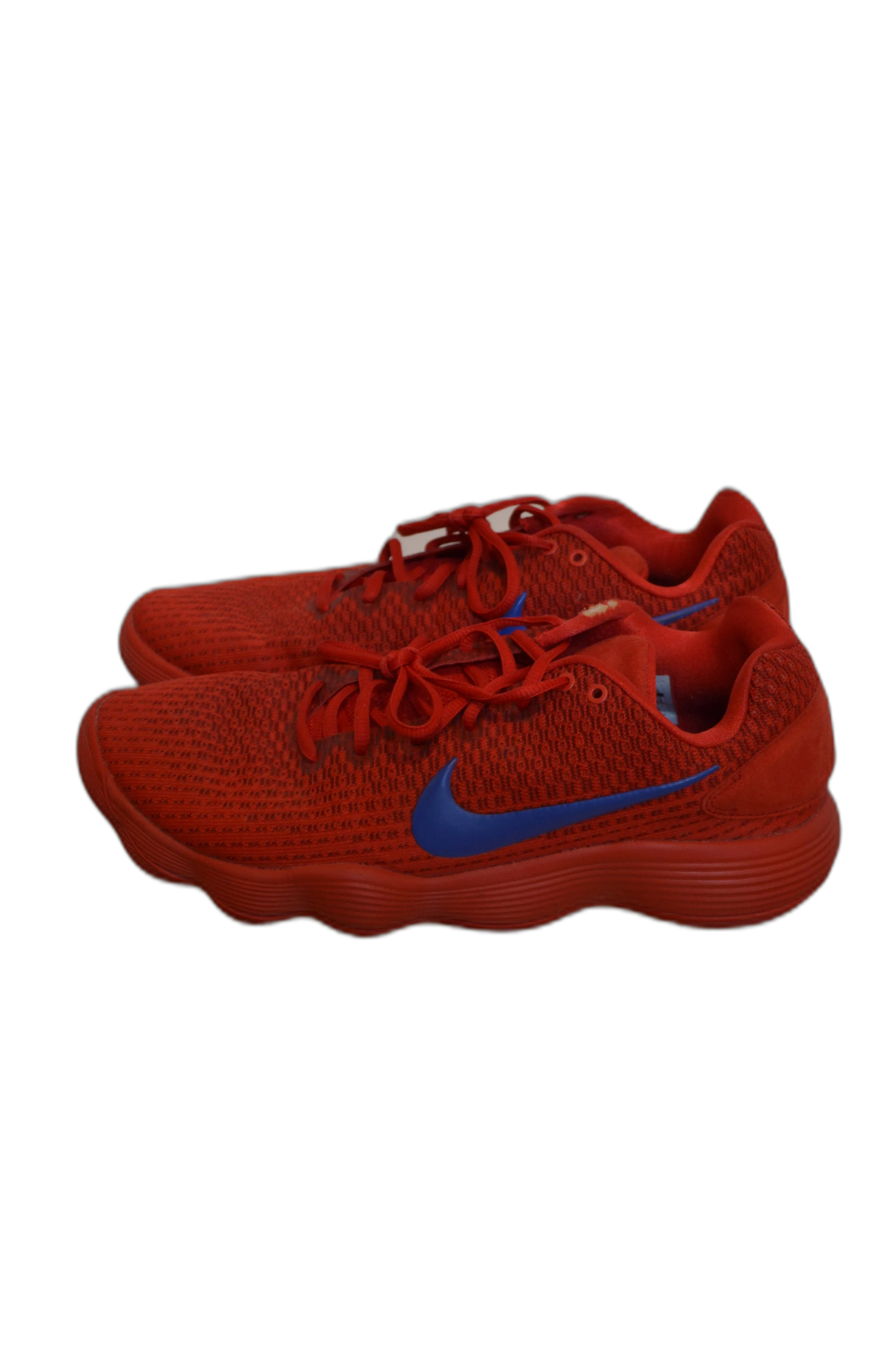 Nike Mens Sneakers