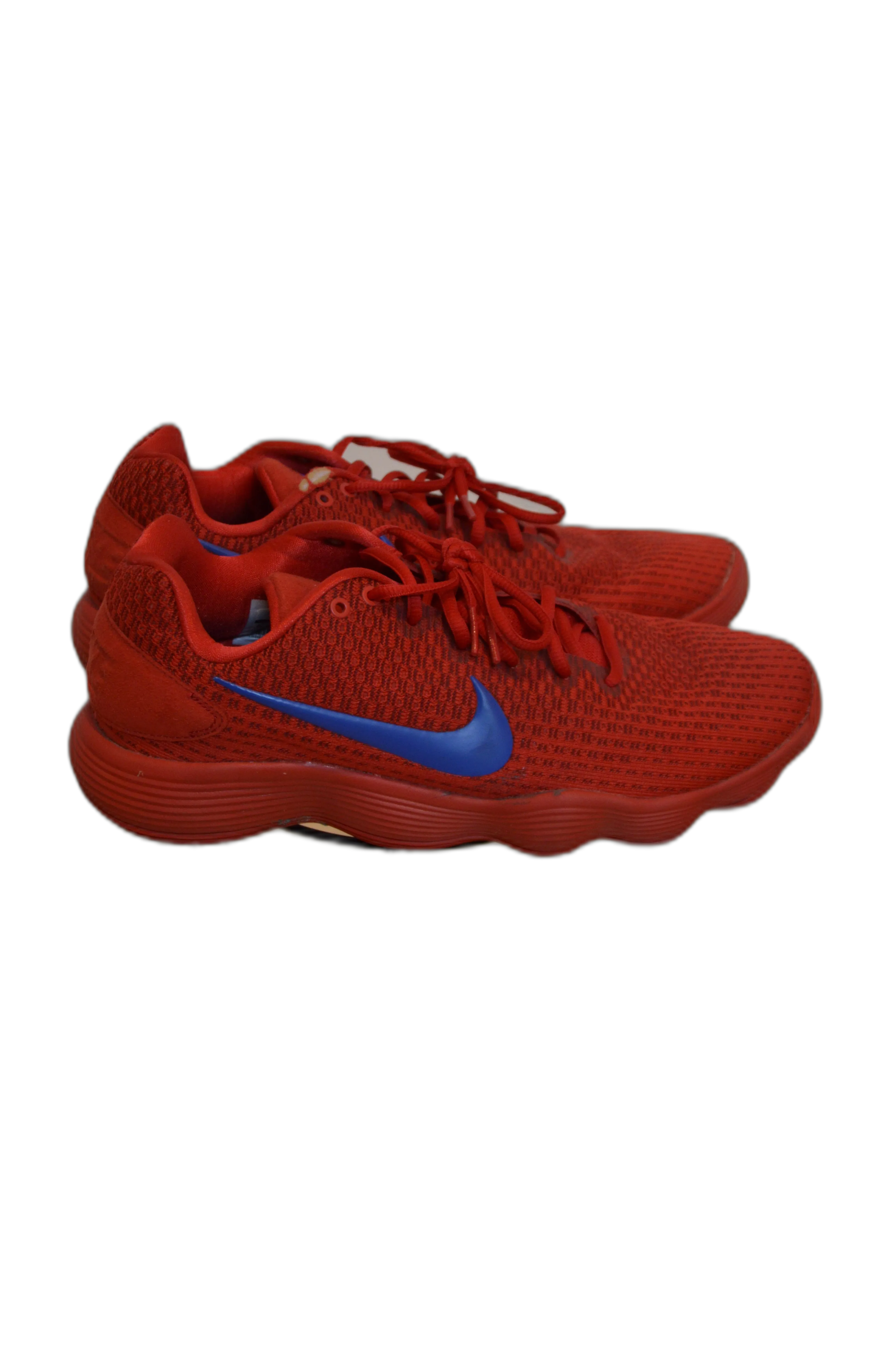 Nike Mens Sneakers thumbnail 2