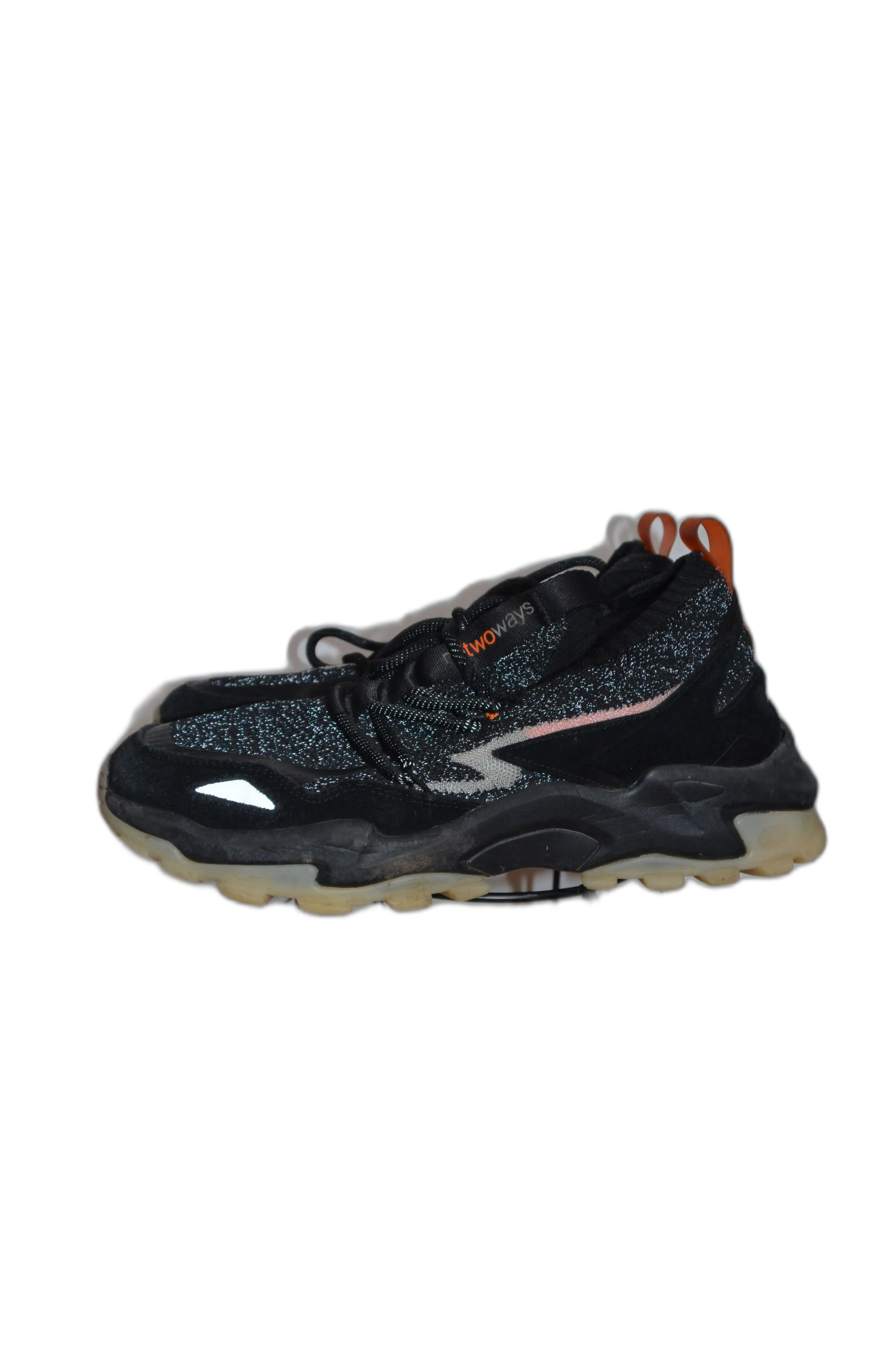 Notwoways Sneakers