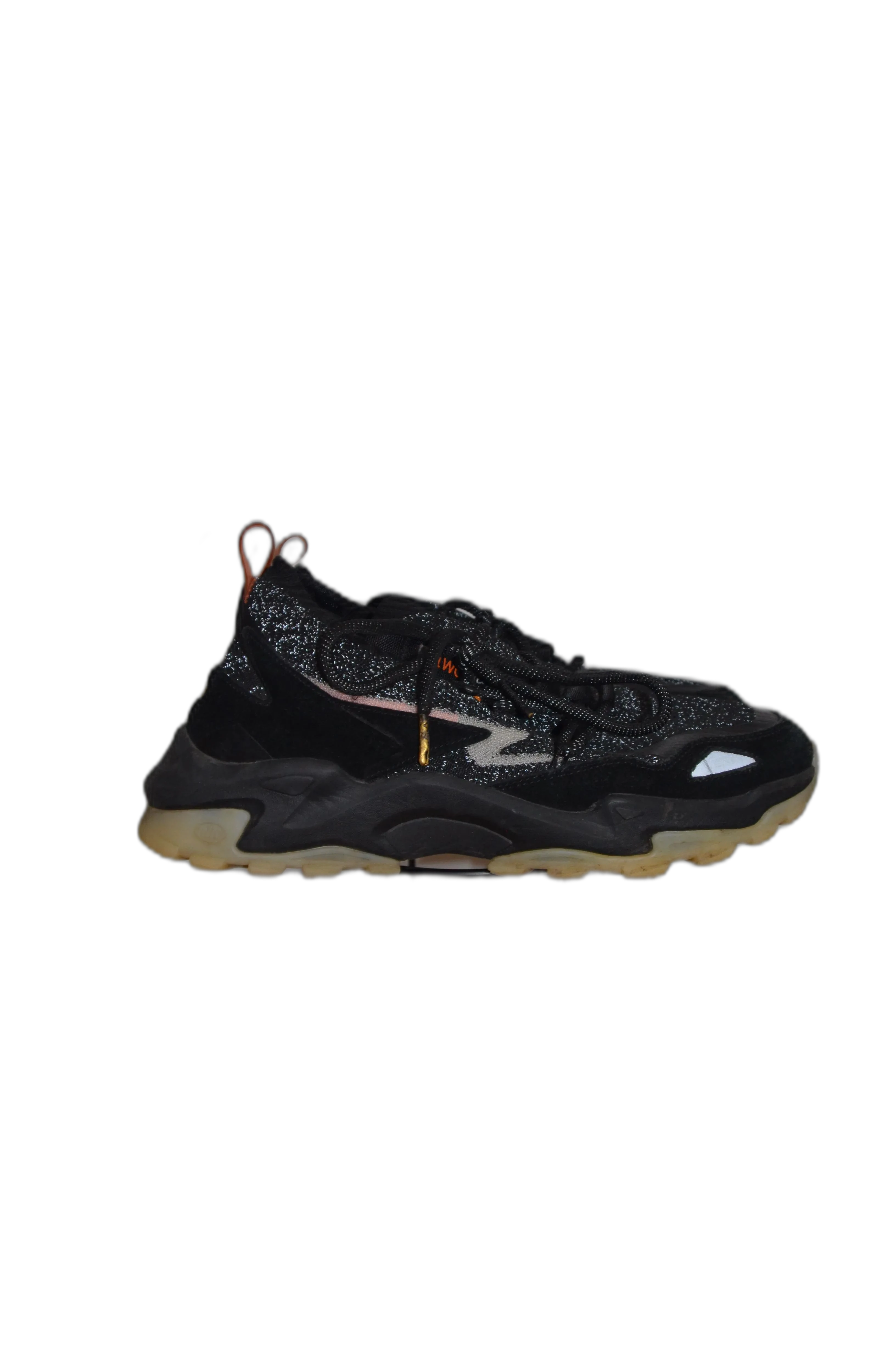 Notwoways  Sneakers thumbnail 2